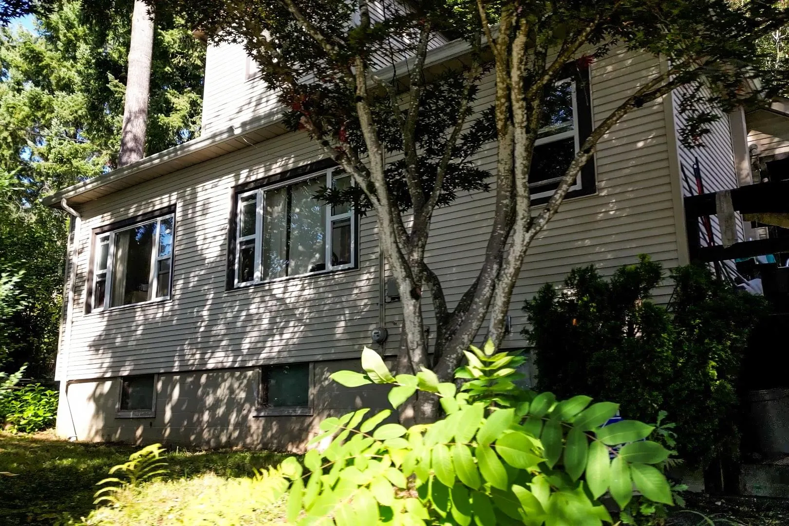 33239 Brown Crescent