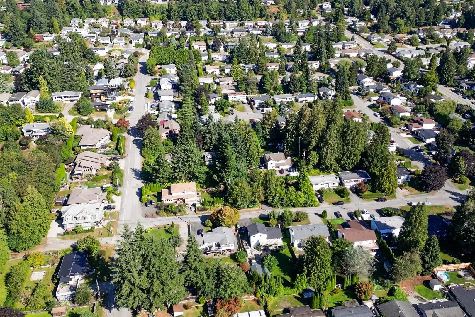 33239 Brown Crescent