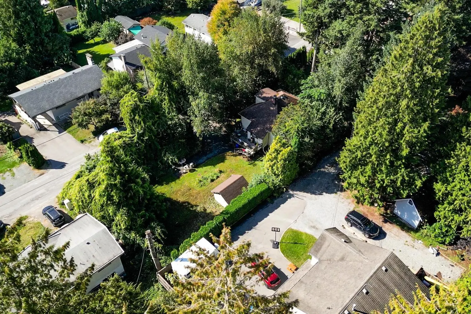 33239 Brown Crescent