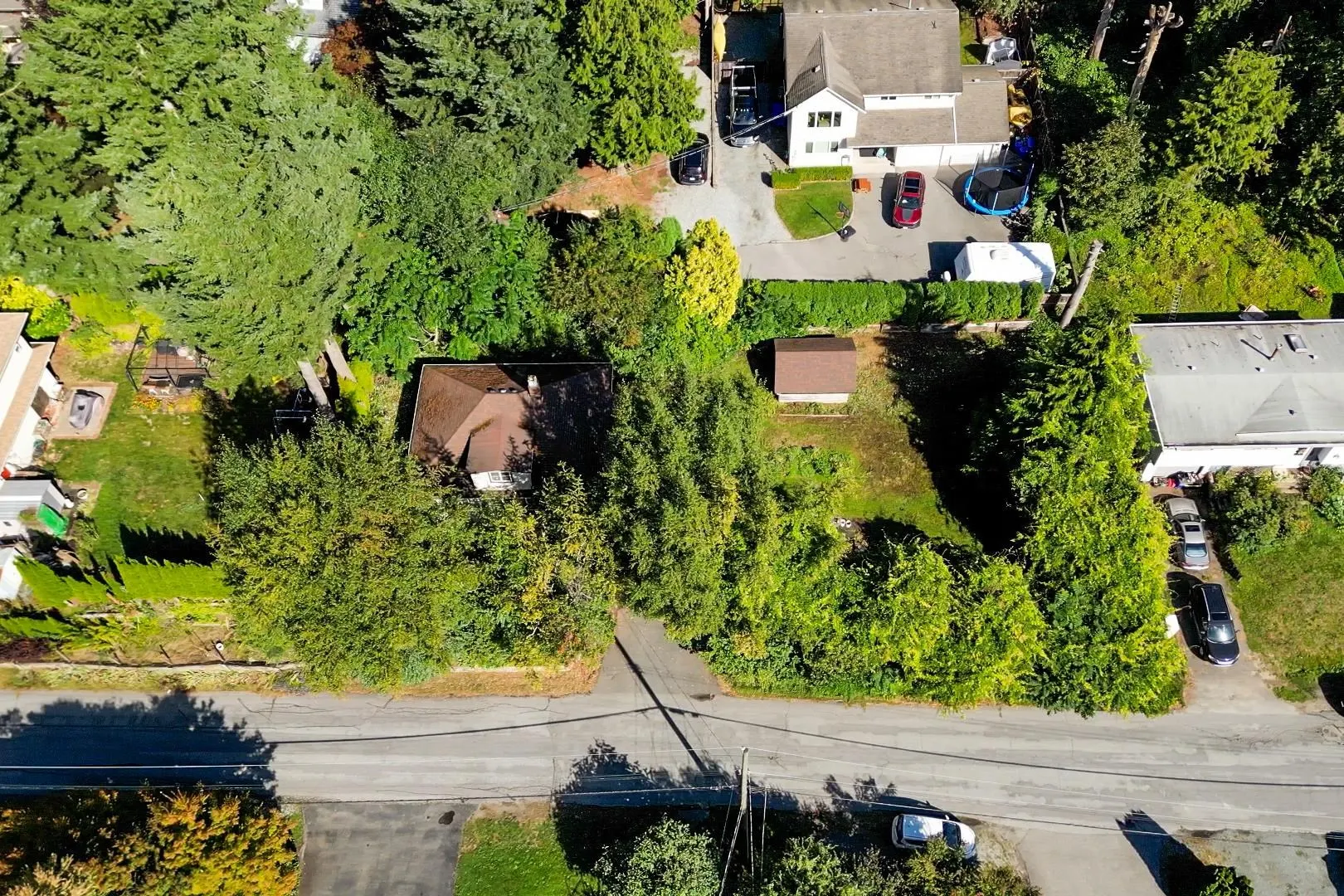 33239 Brown Crescent