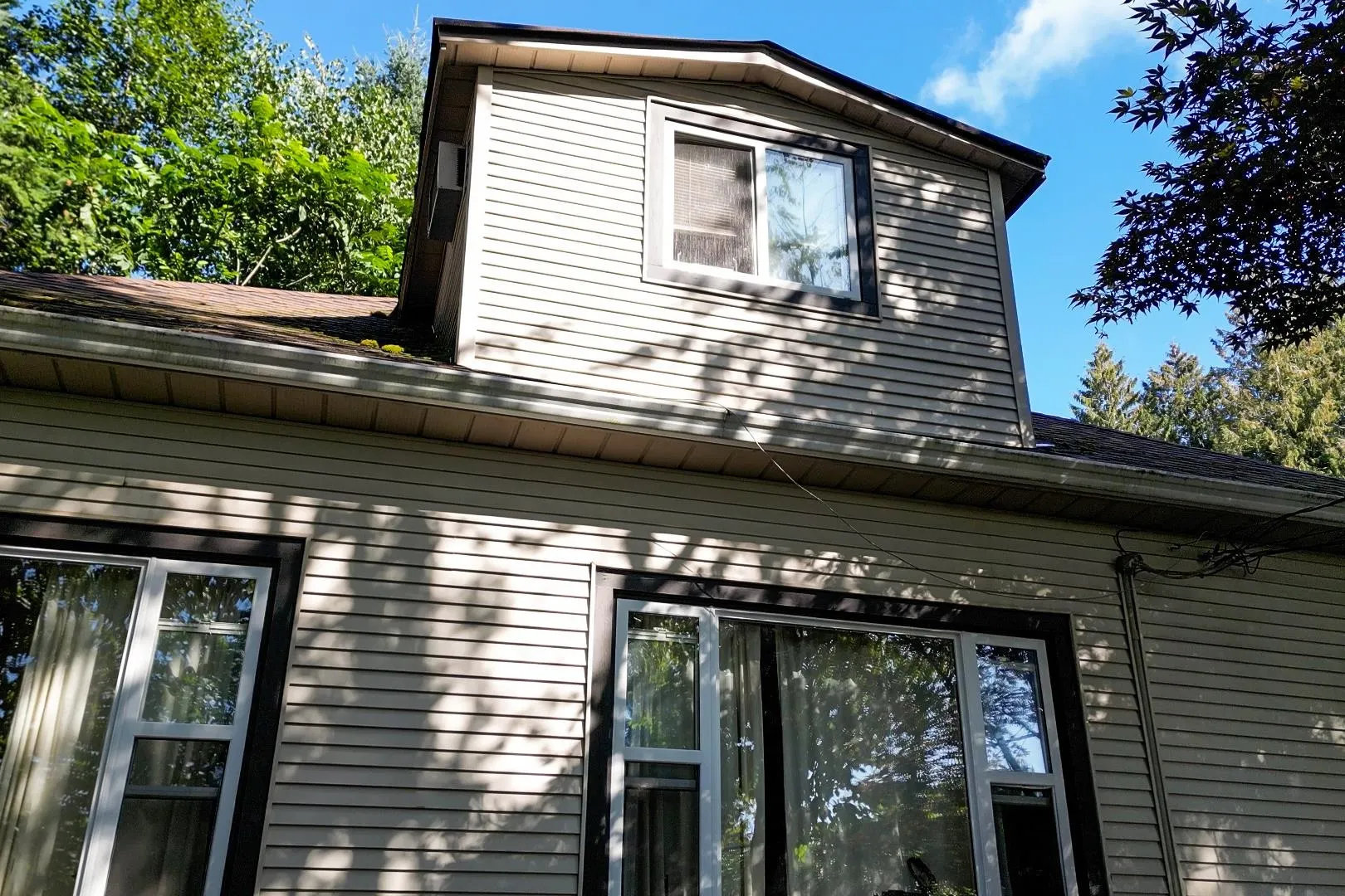 33239 Brown Crescent