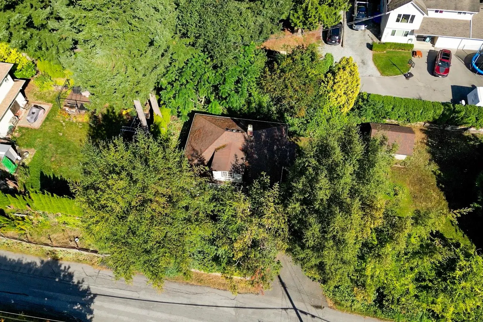 33239 Brown Crescent