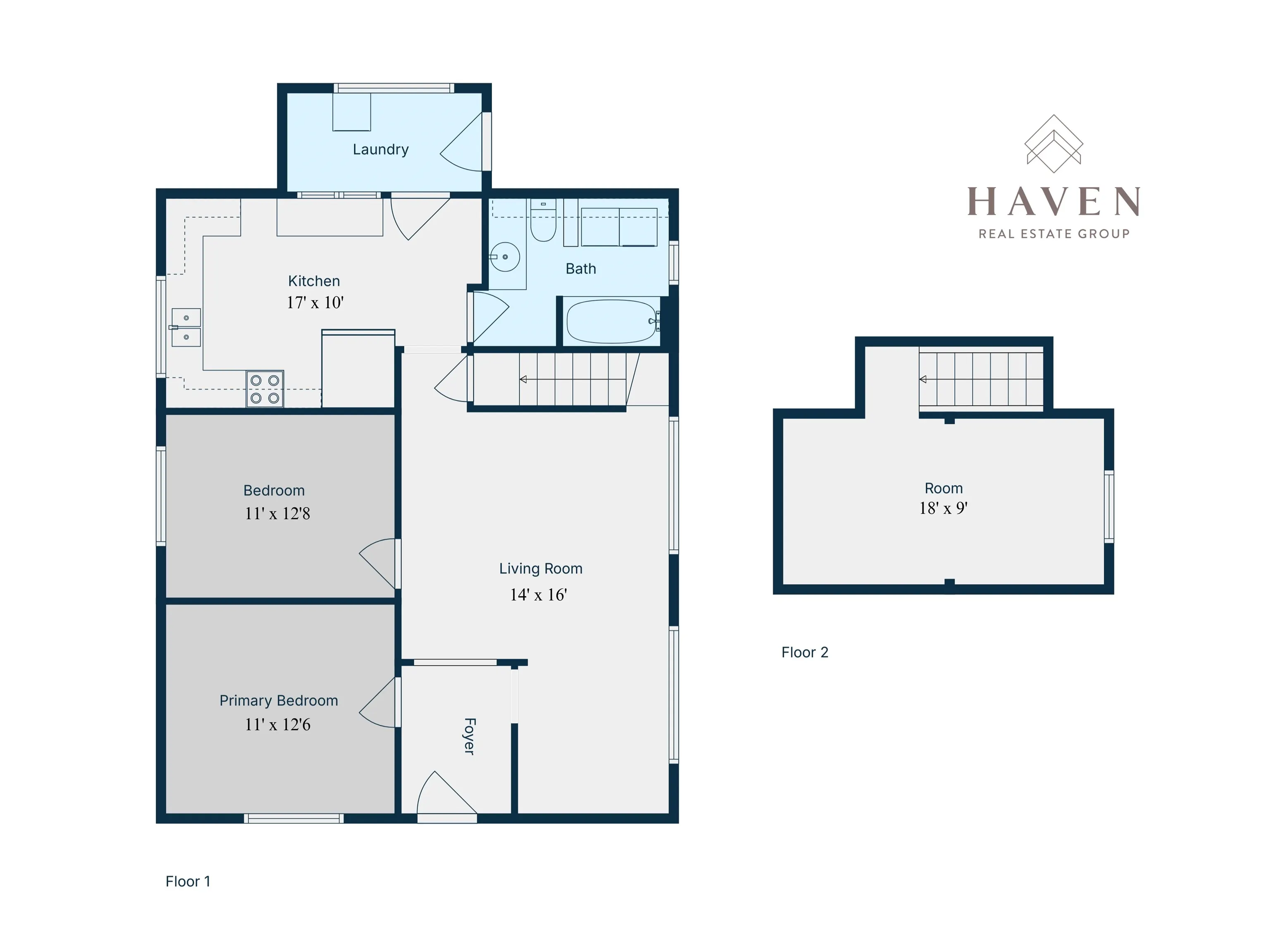 33239 Brown Crescent