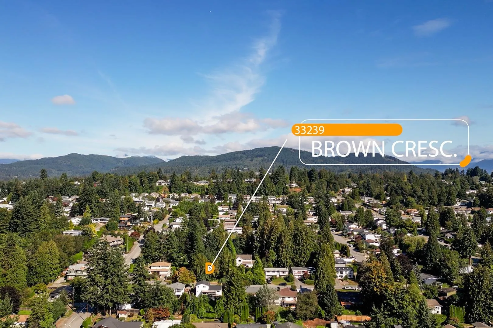 33239 Brown Crescent