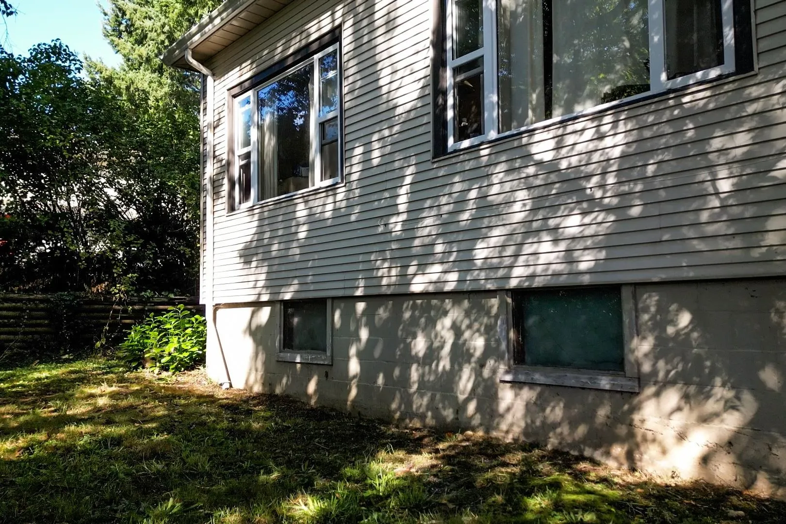 33239 Brown Crescent