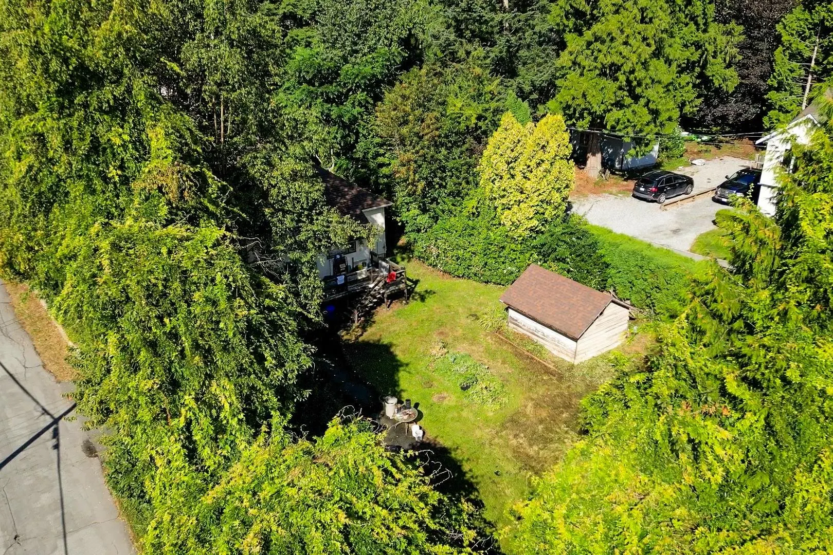 33239 Brown Crescent