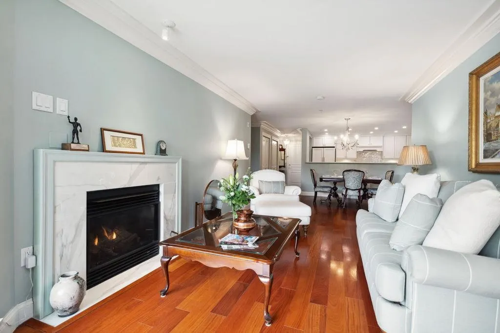 220 15210 Pacific Avenue