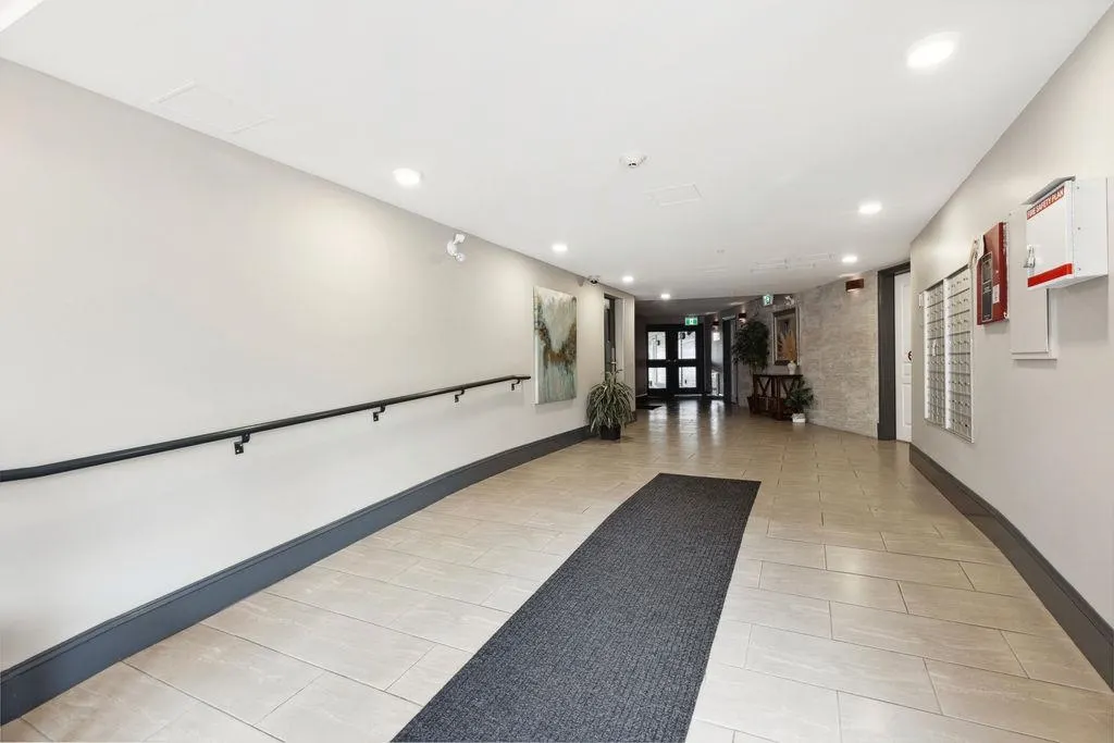 220 15210 Pacific Avenue