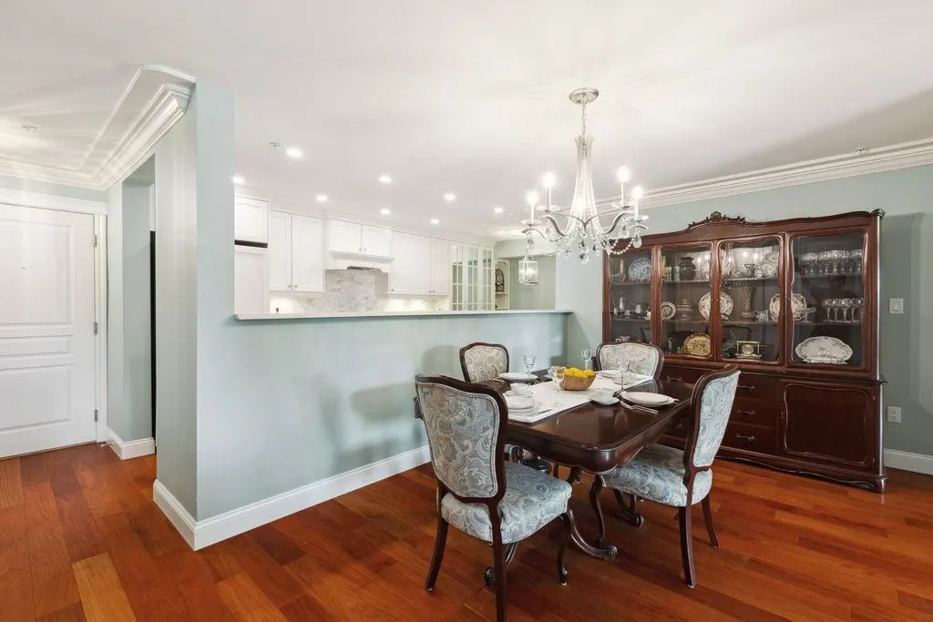 220 15210 Pacific Avenue