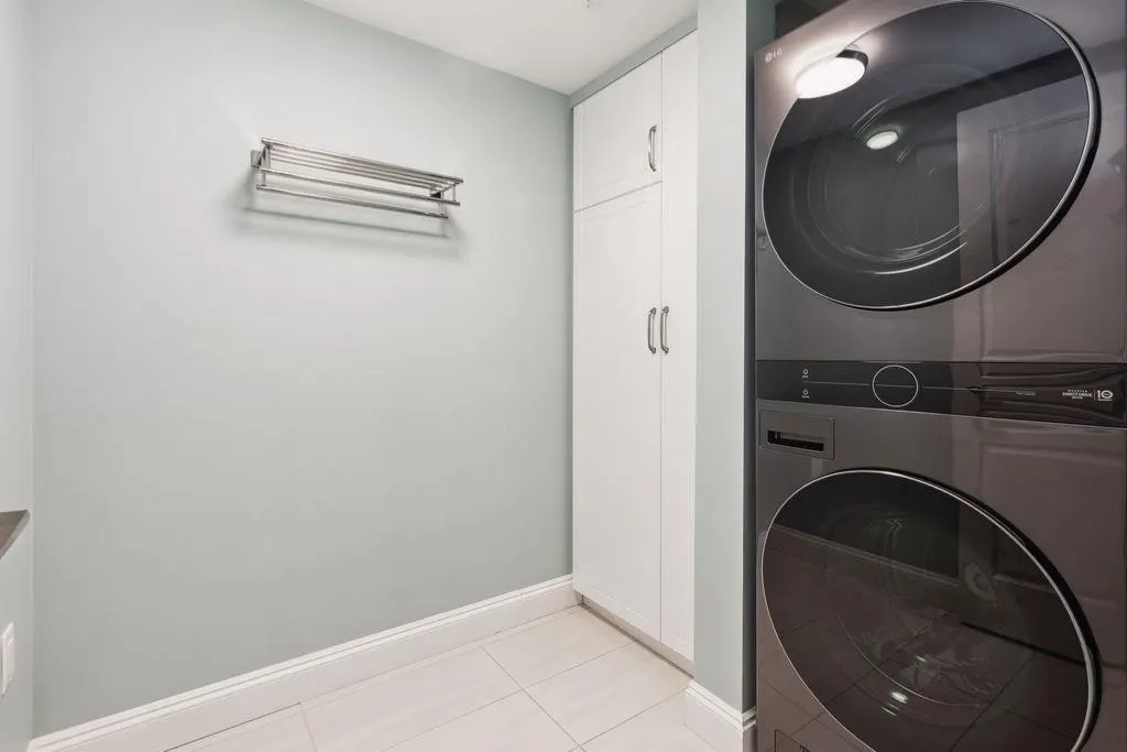 220 15210 Pacific Avenue