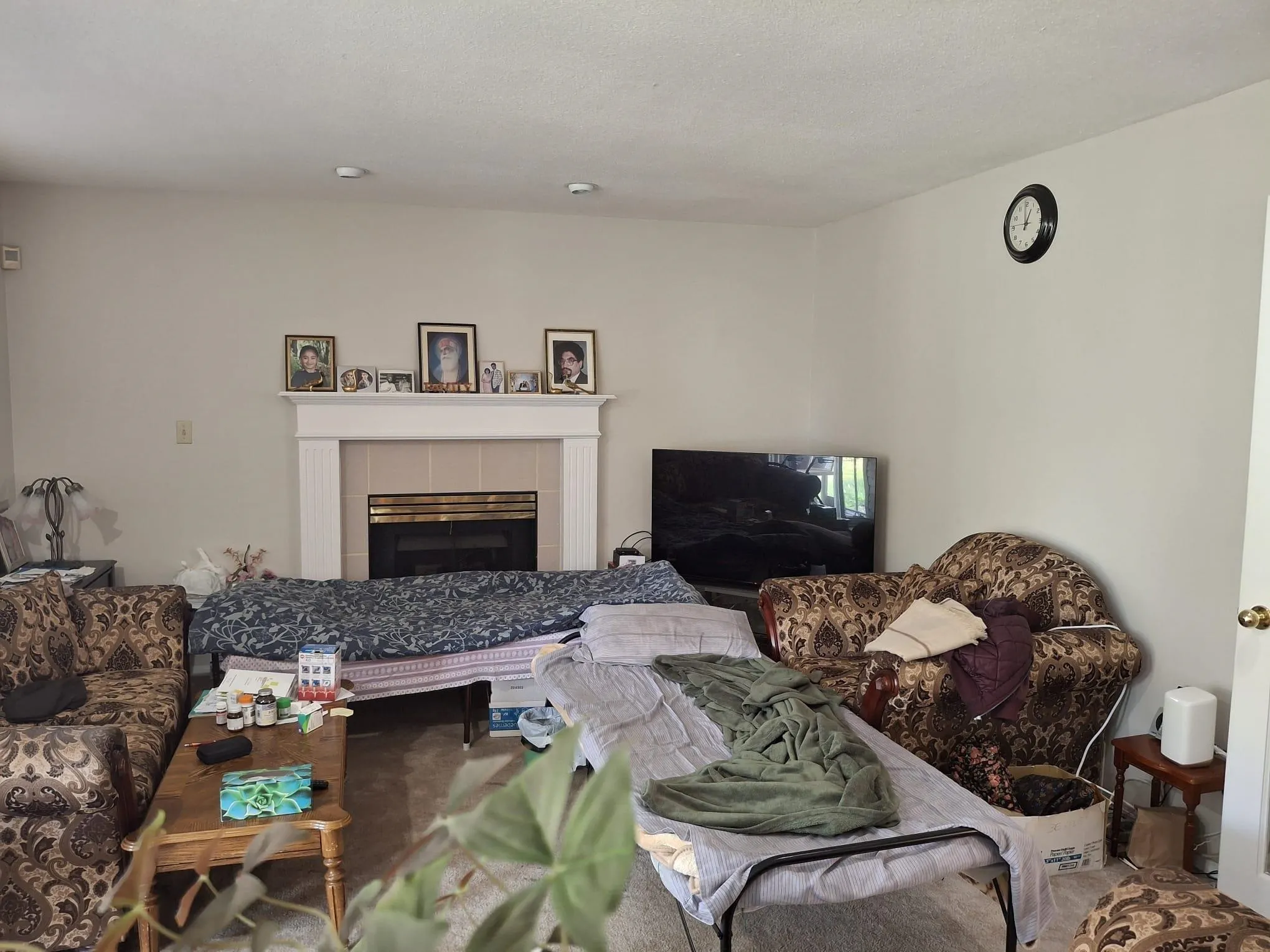 8771 143 Street