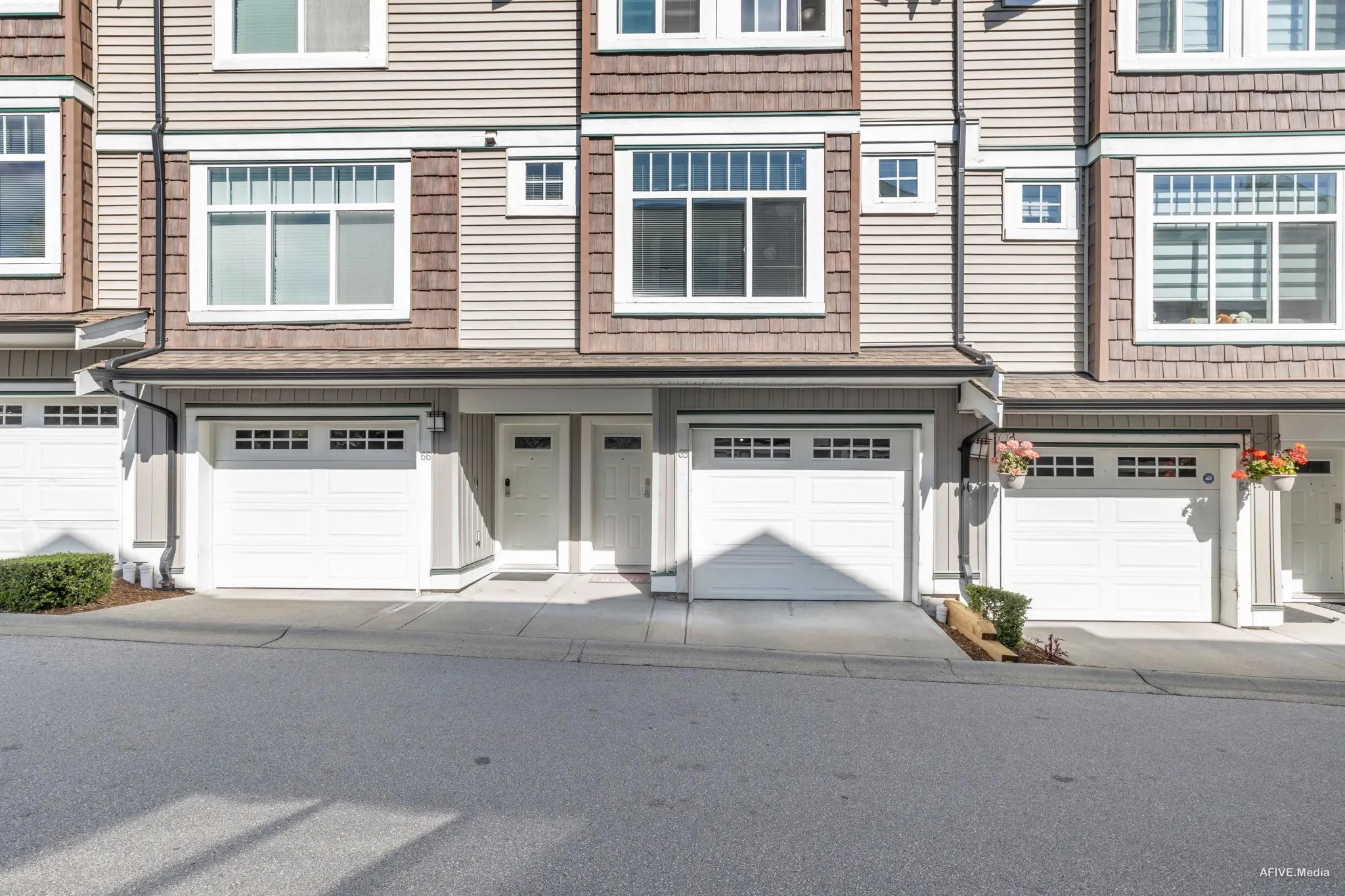 65 14356 63a Avenue