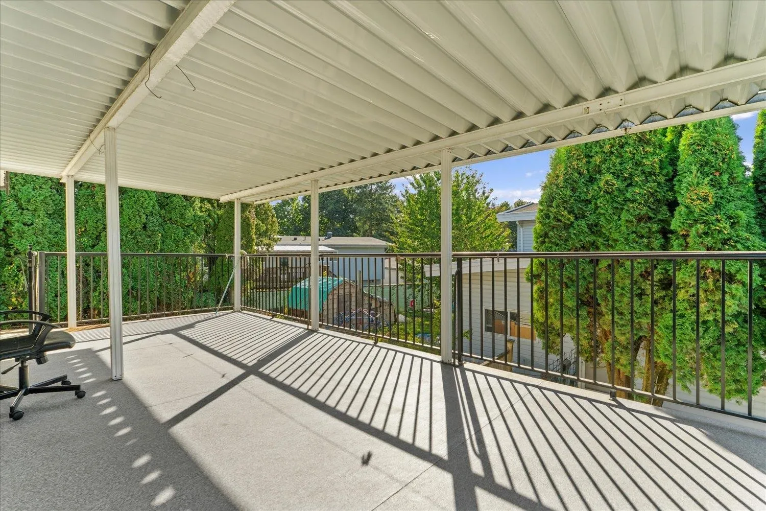 1943 Catalina Crescent