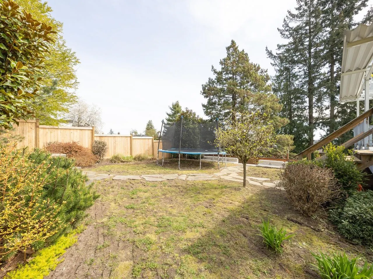 8326 Royal Oak Avenue