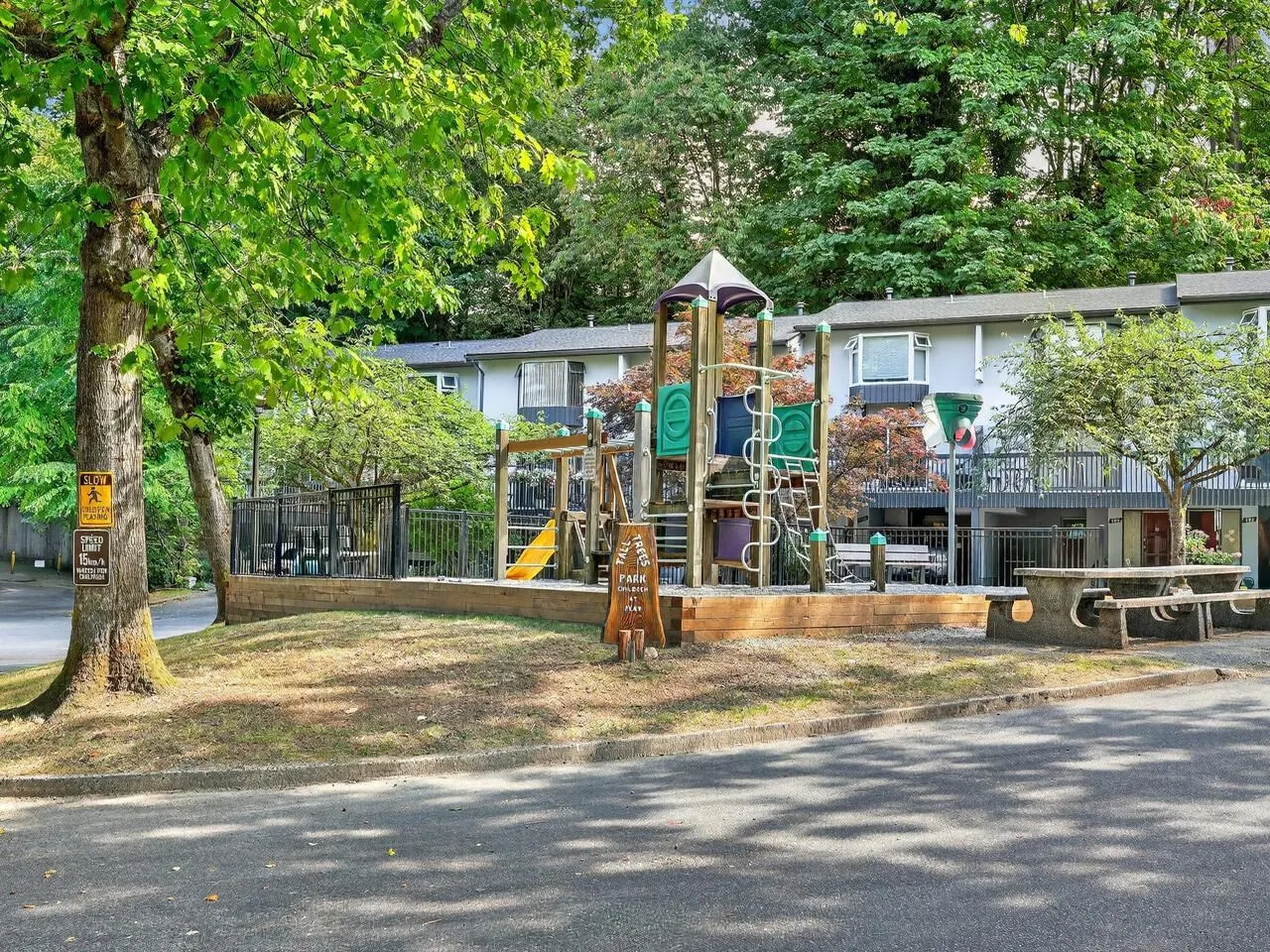 162 James Road