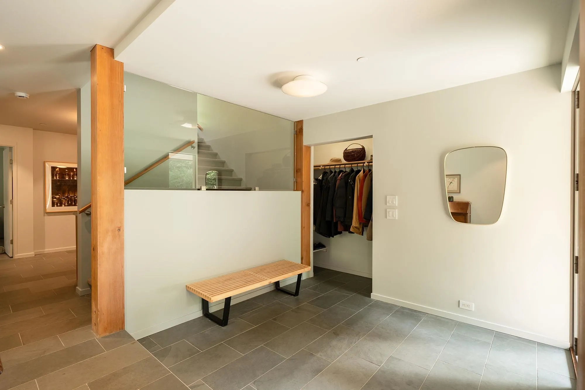 1754 Frances Walk