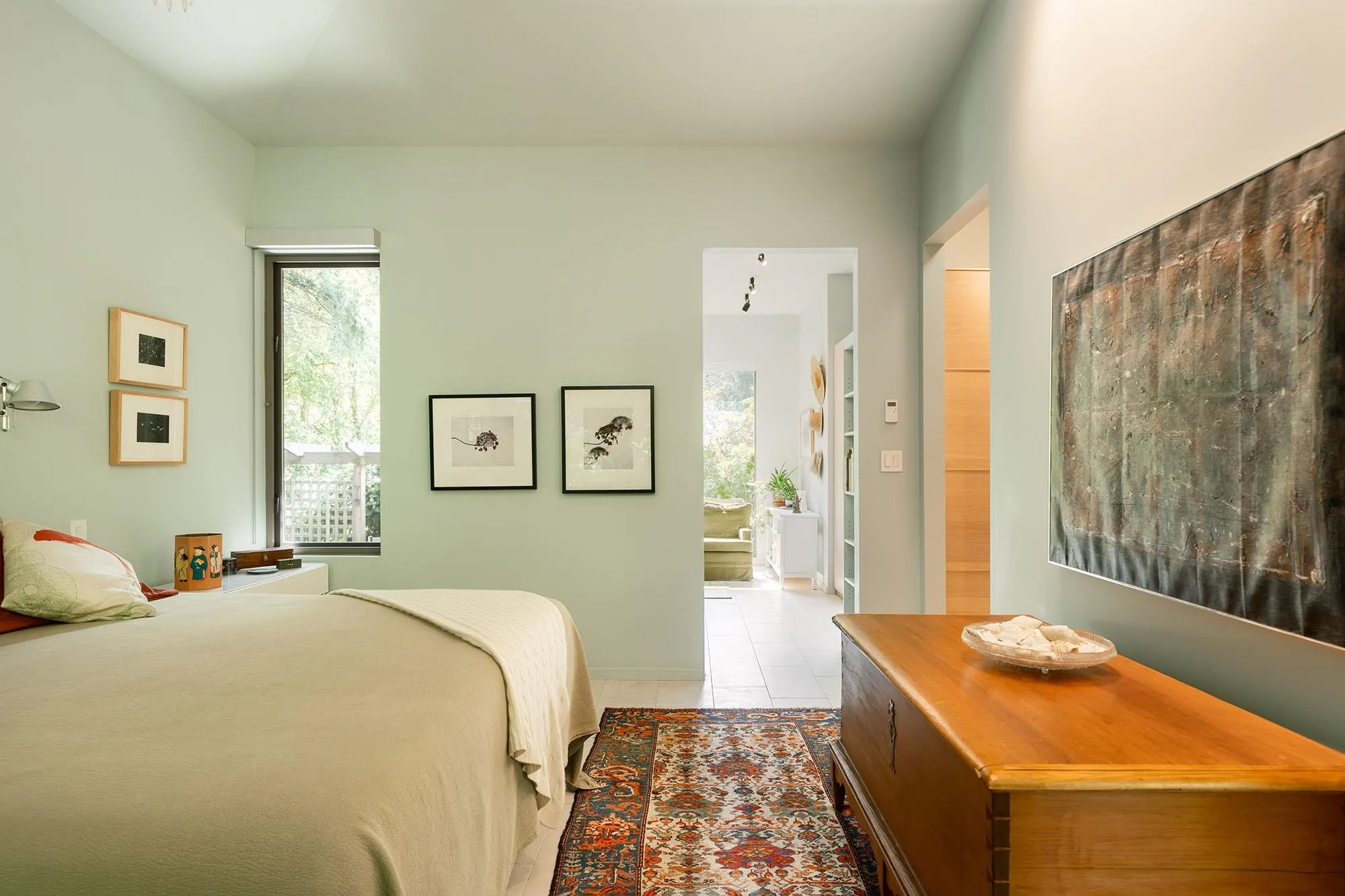 1754 Frances Walk