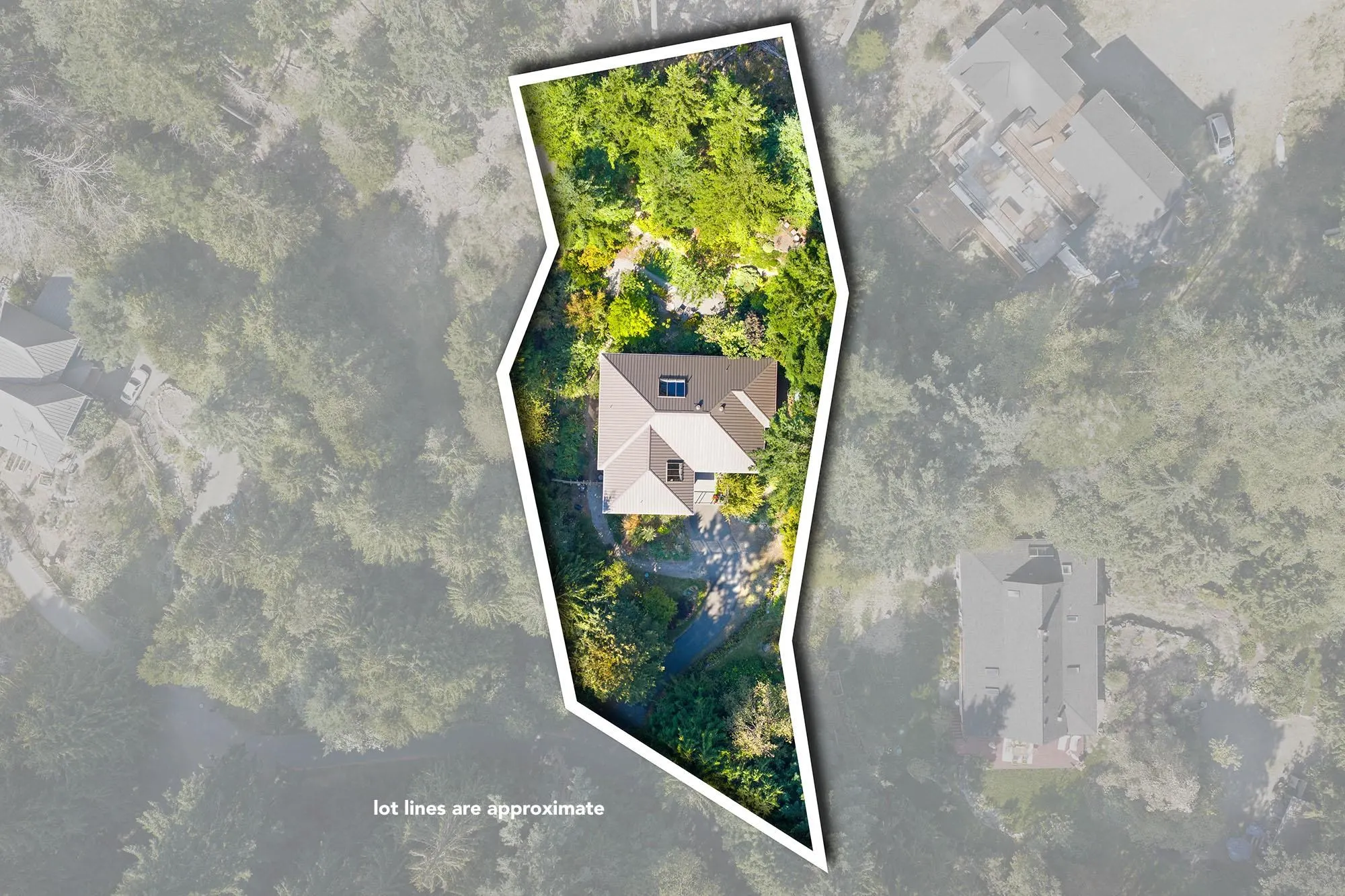 1754 Frances Walk