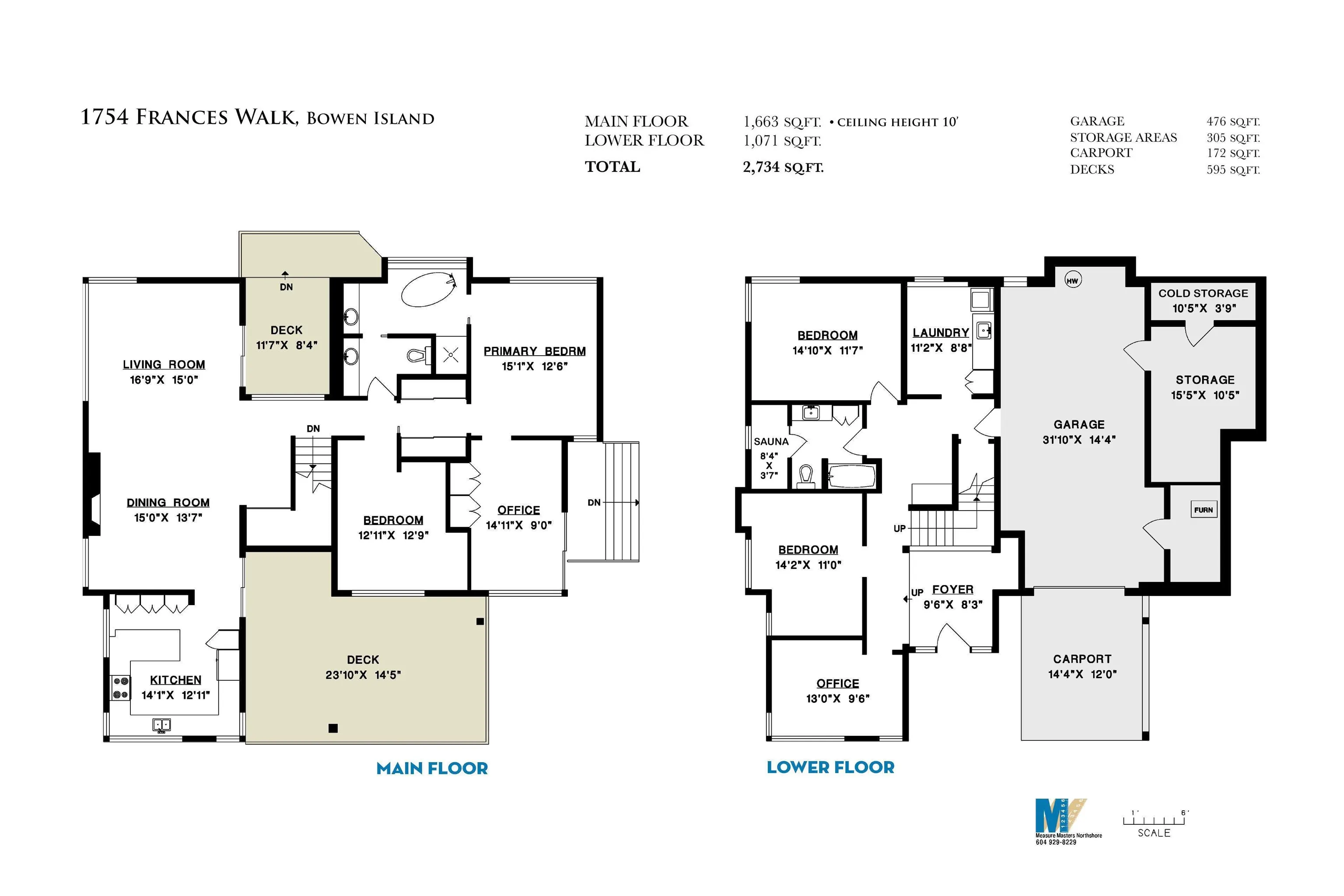 1754 Frances Walk