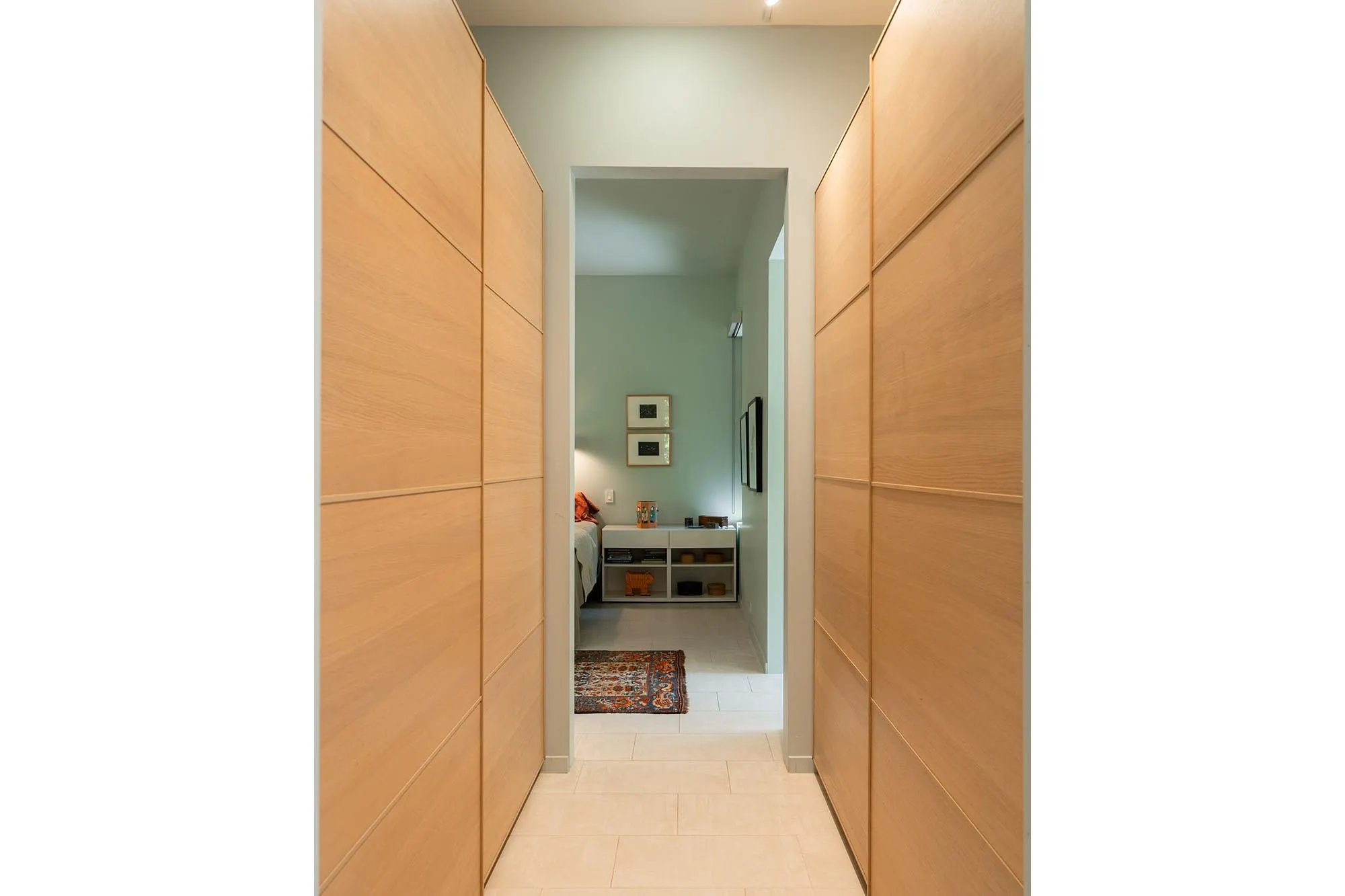 1754 Frances Walk