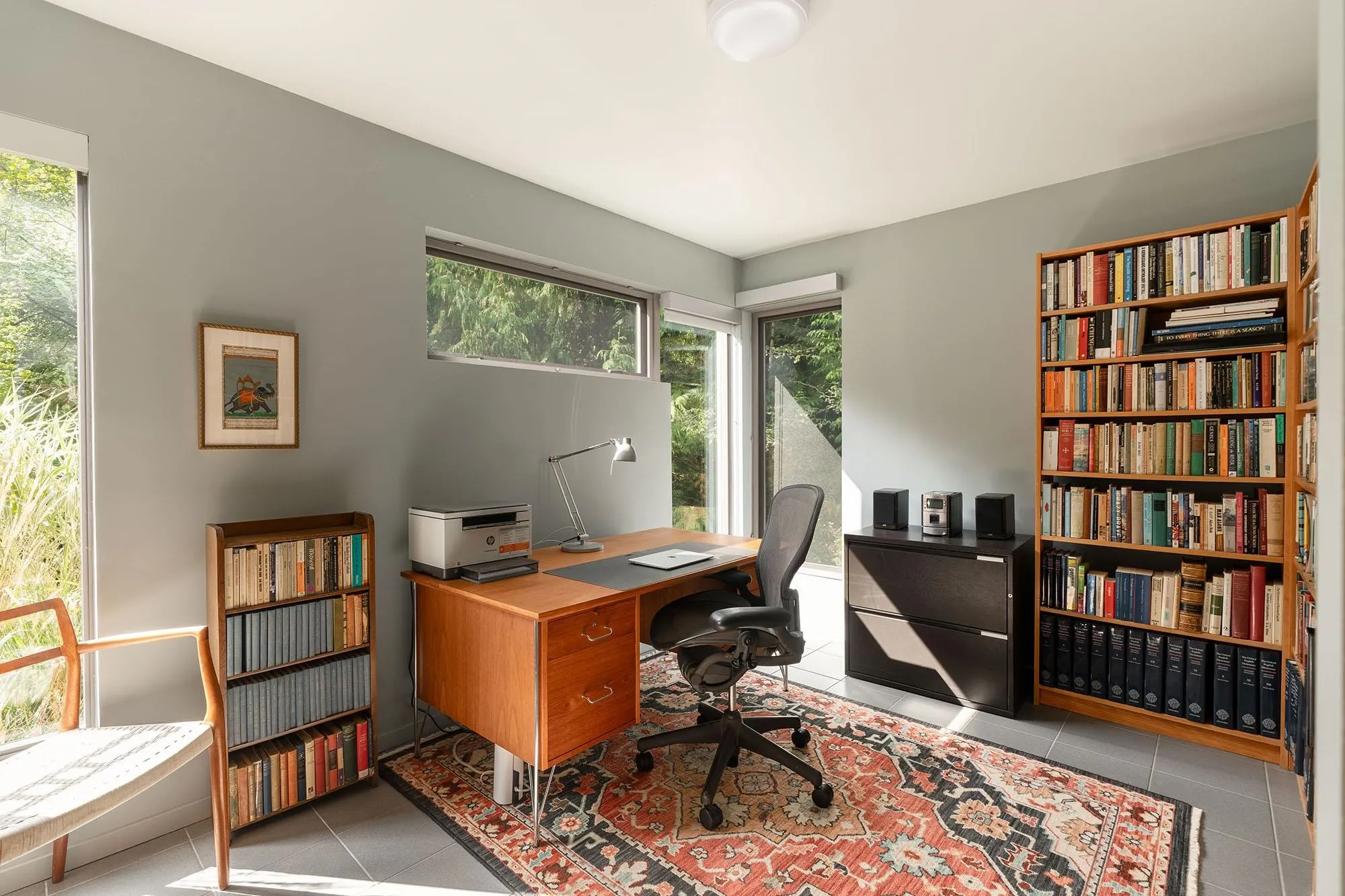 1754 Frances Walk
