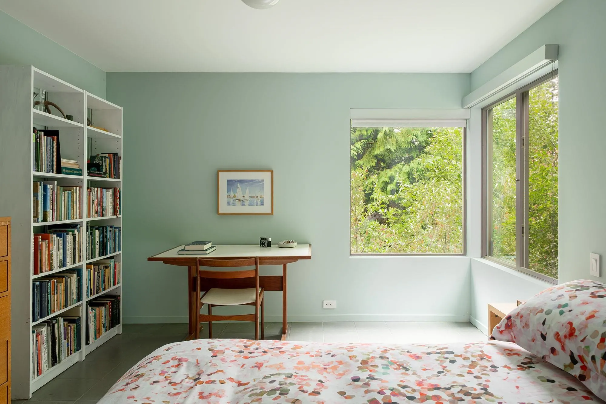 1754 Frances Walk