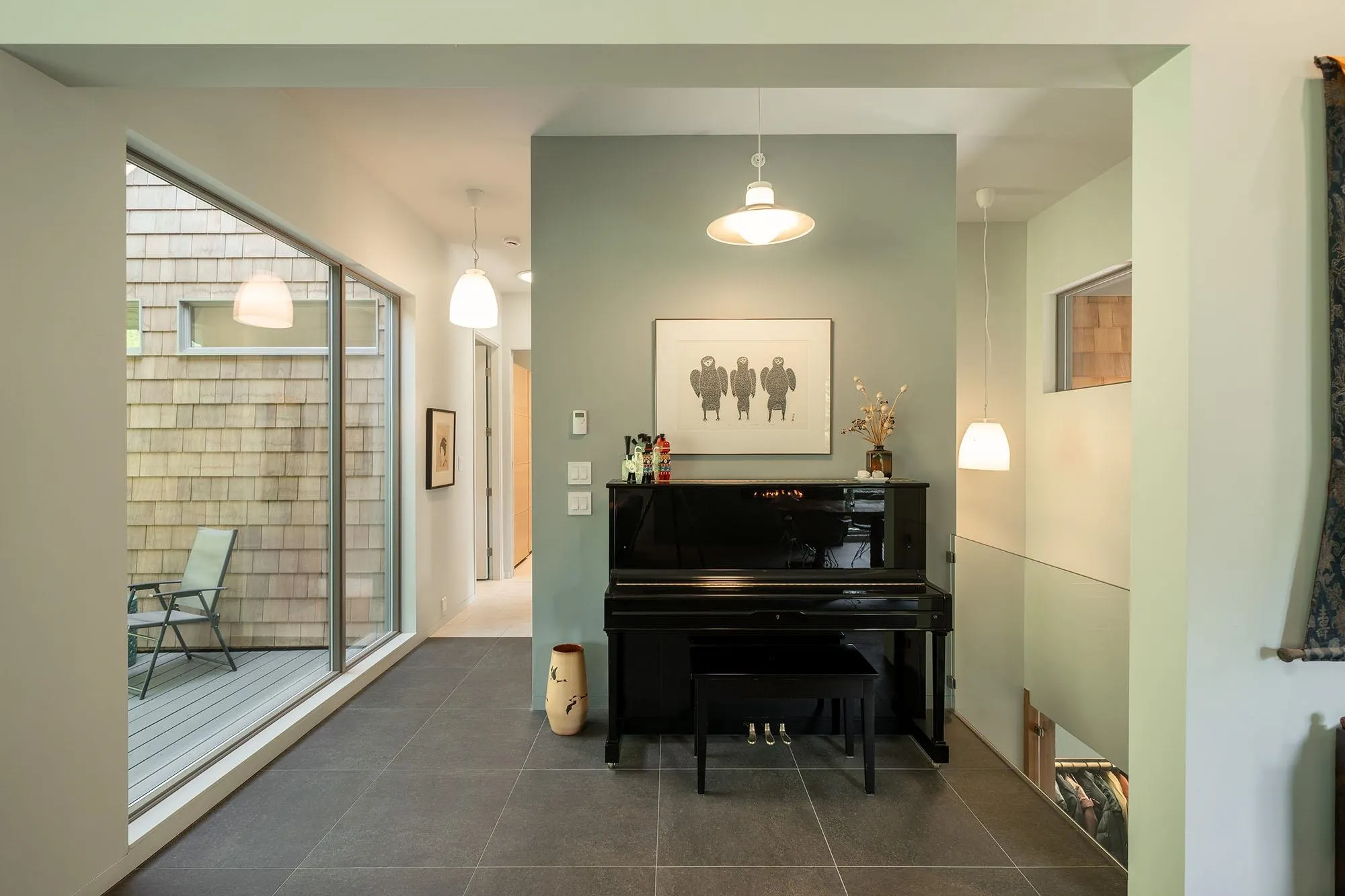 1754 Frances Walk