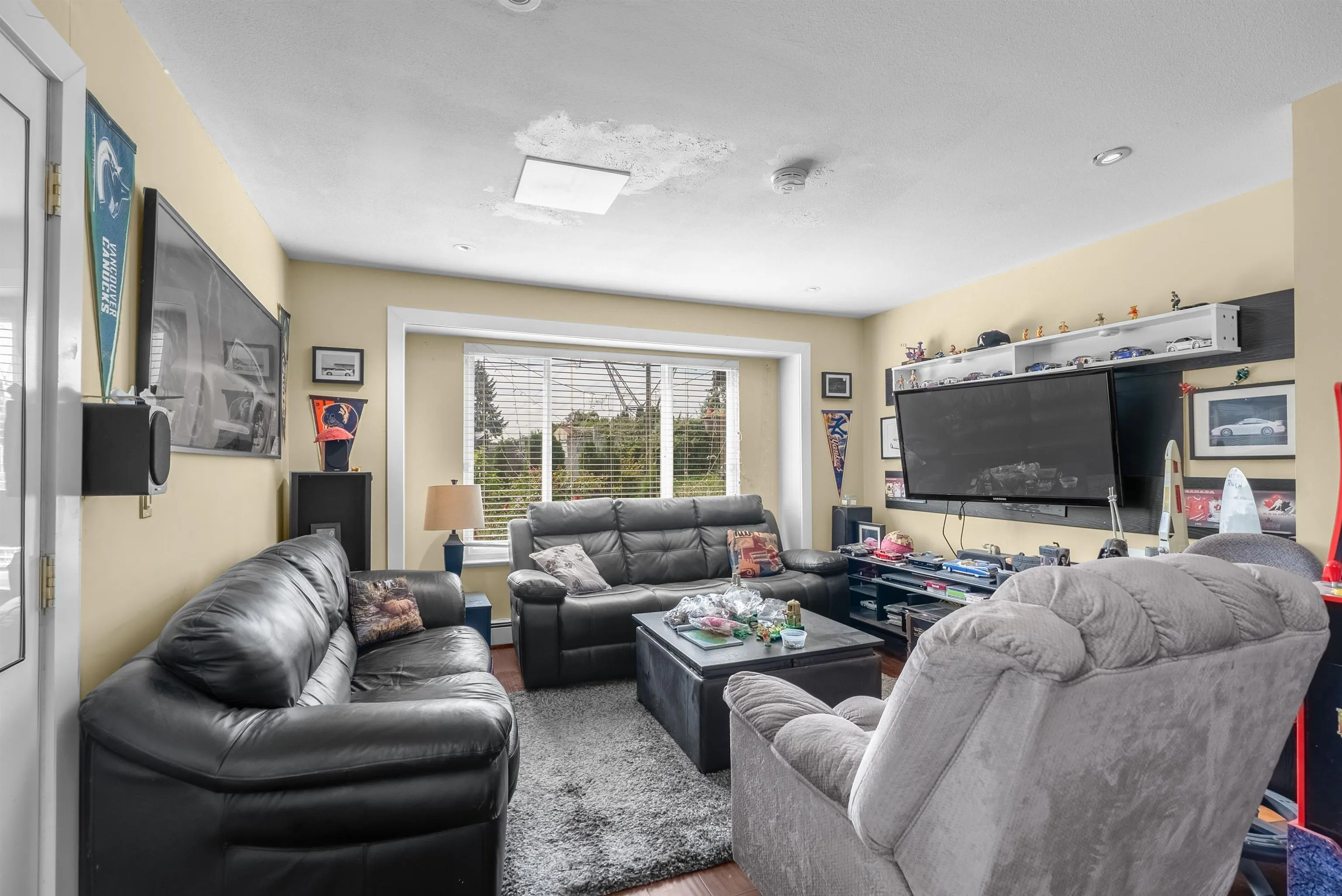 14075 110a Avenue