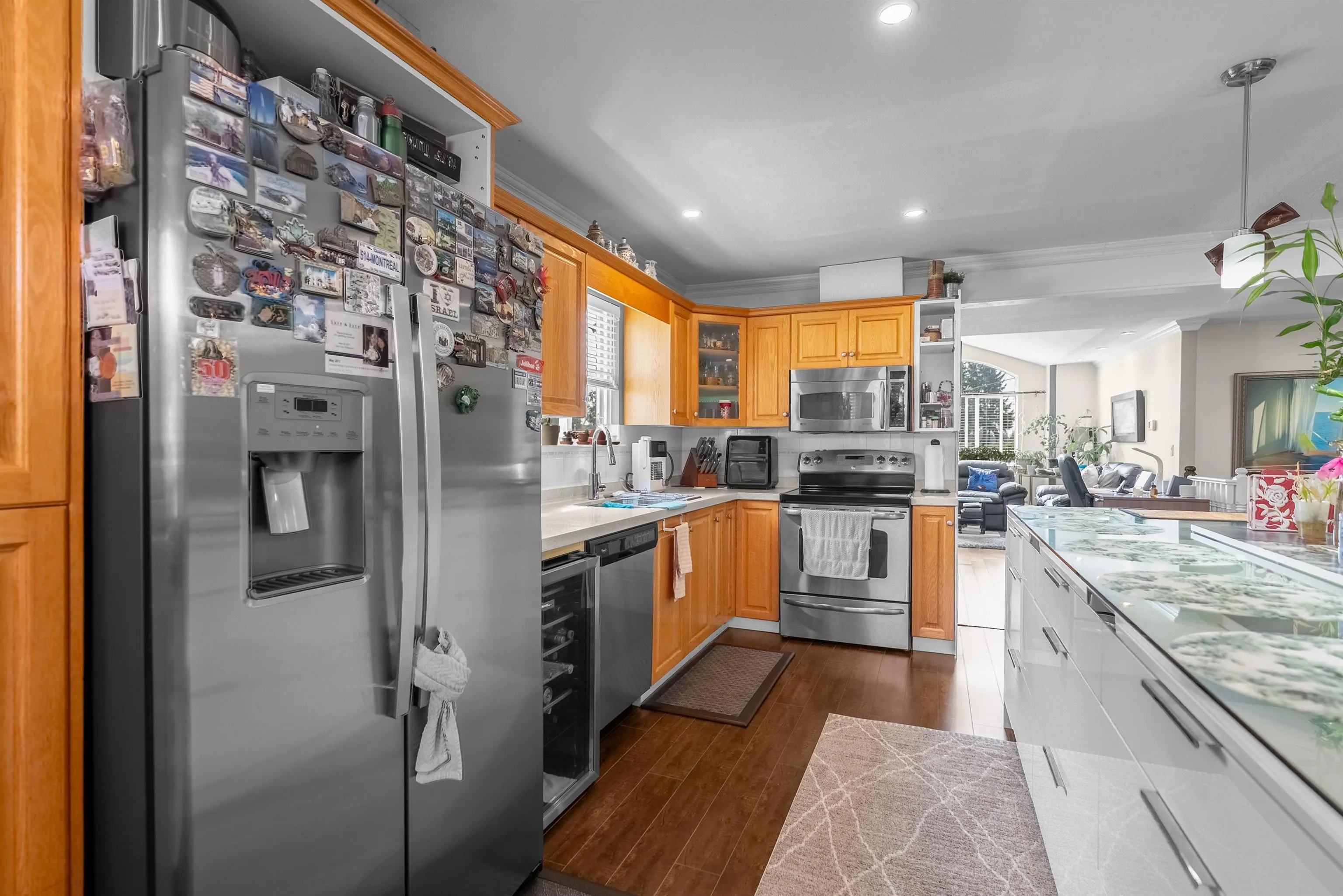 14075 110a Avenue