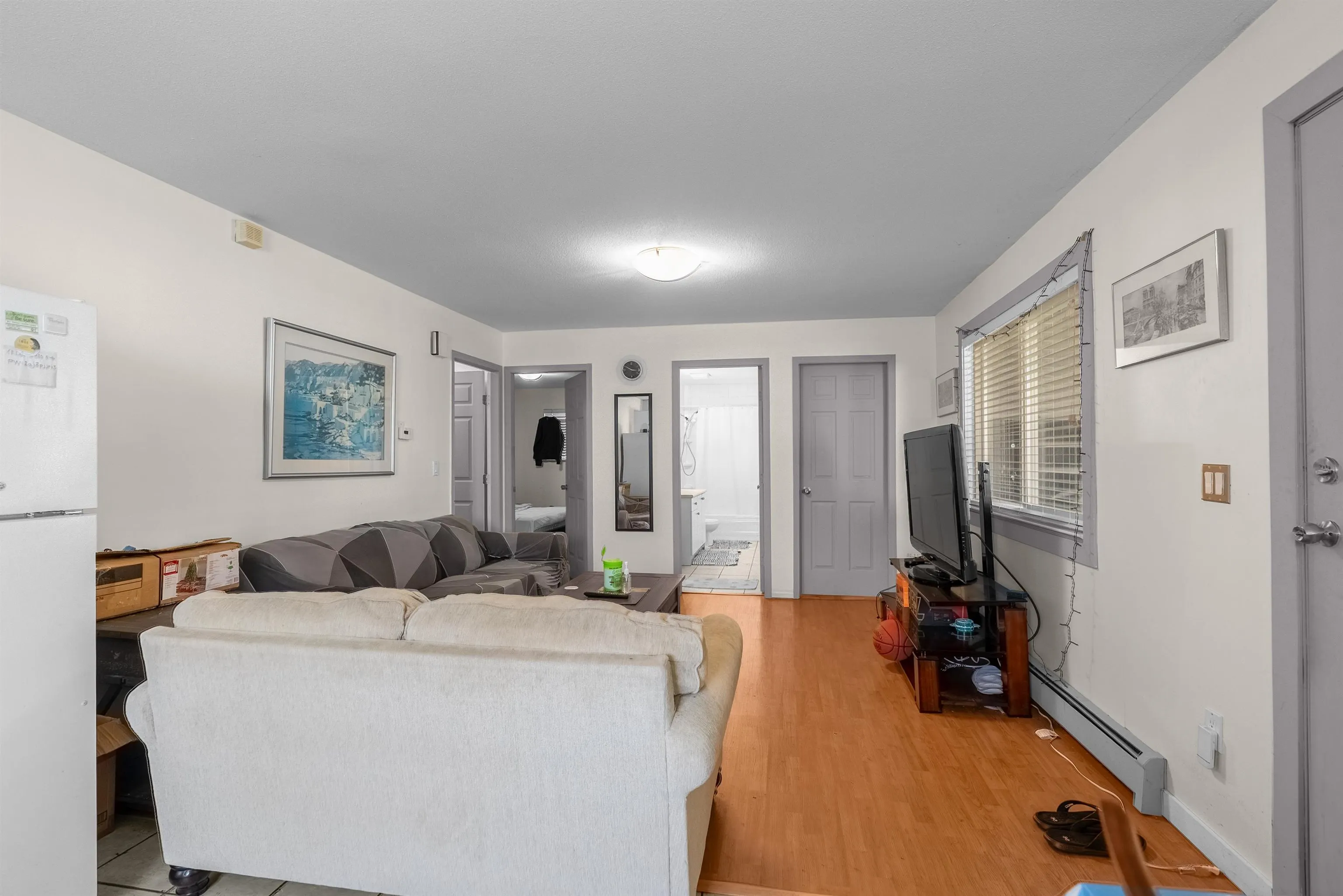 14075 110a Avenue