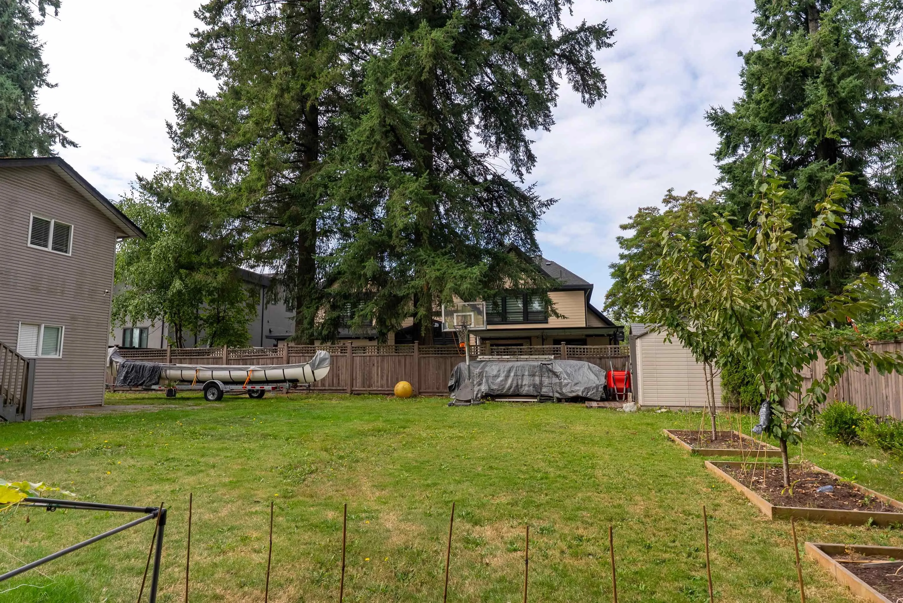 14075 110a Avenue