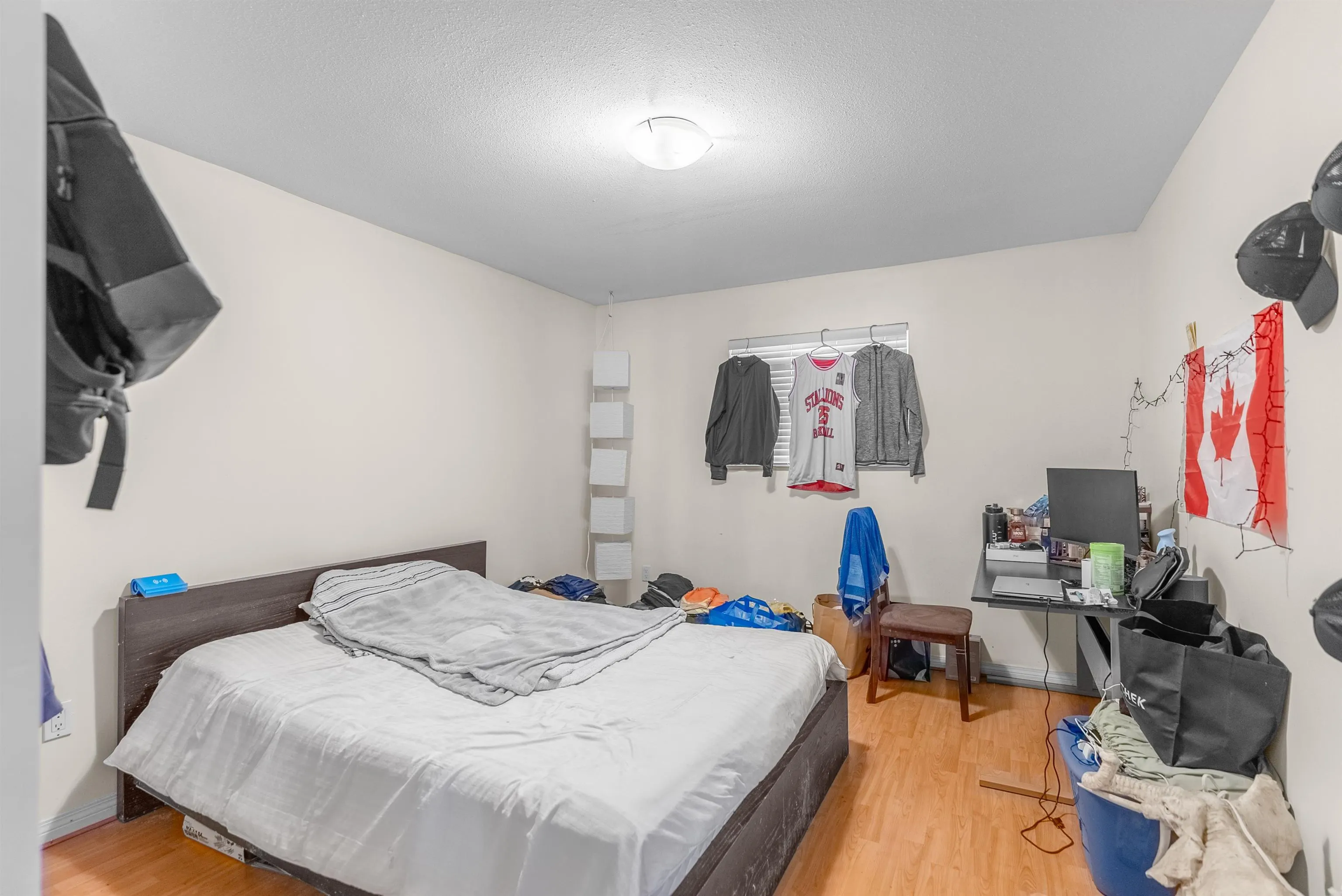 14075 110a Avenue