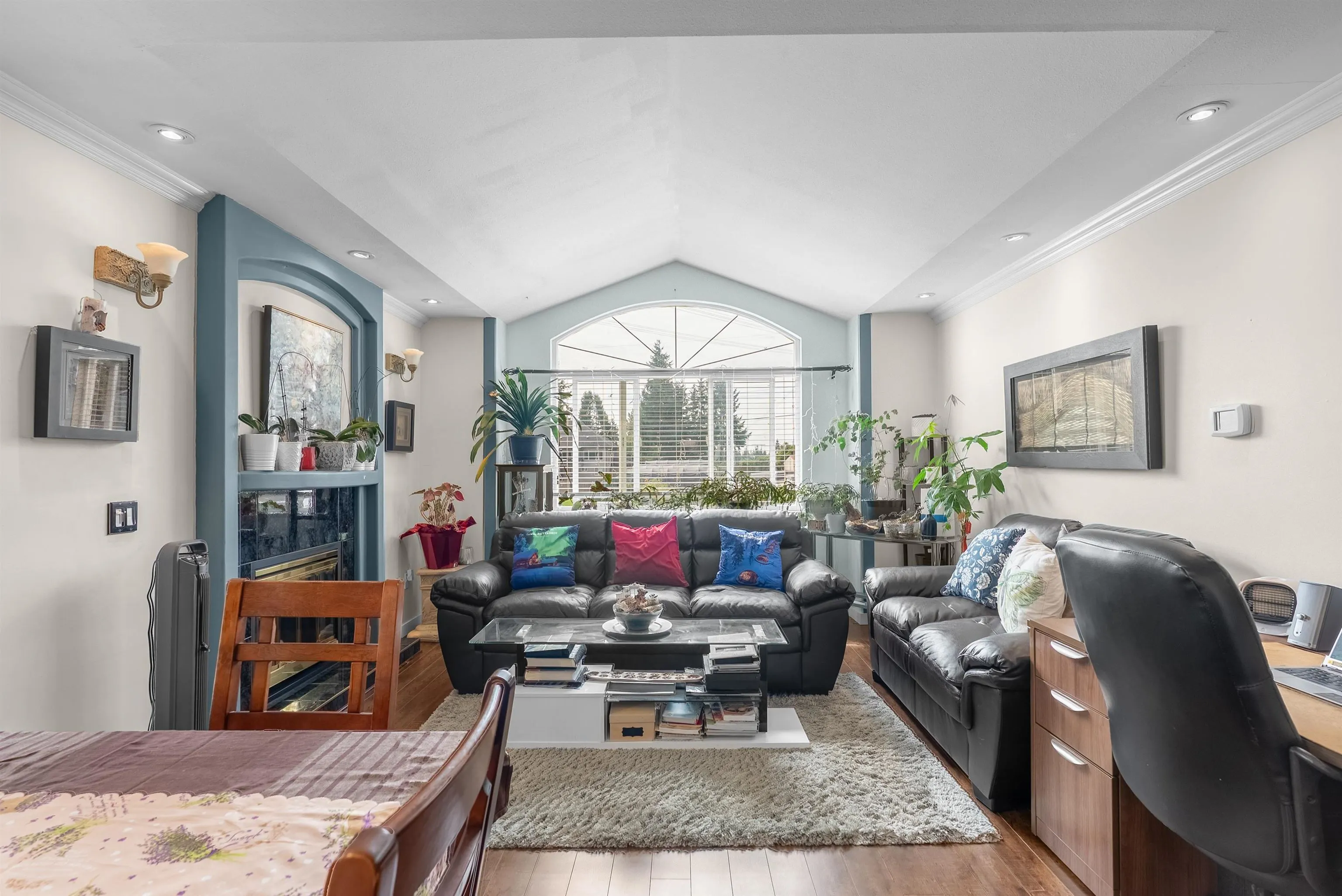 14075 110a Avenue