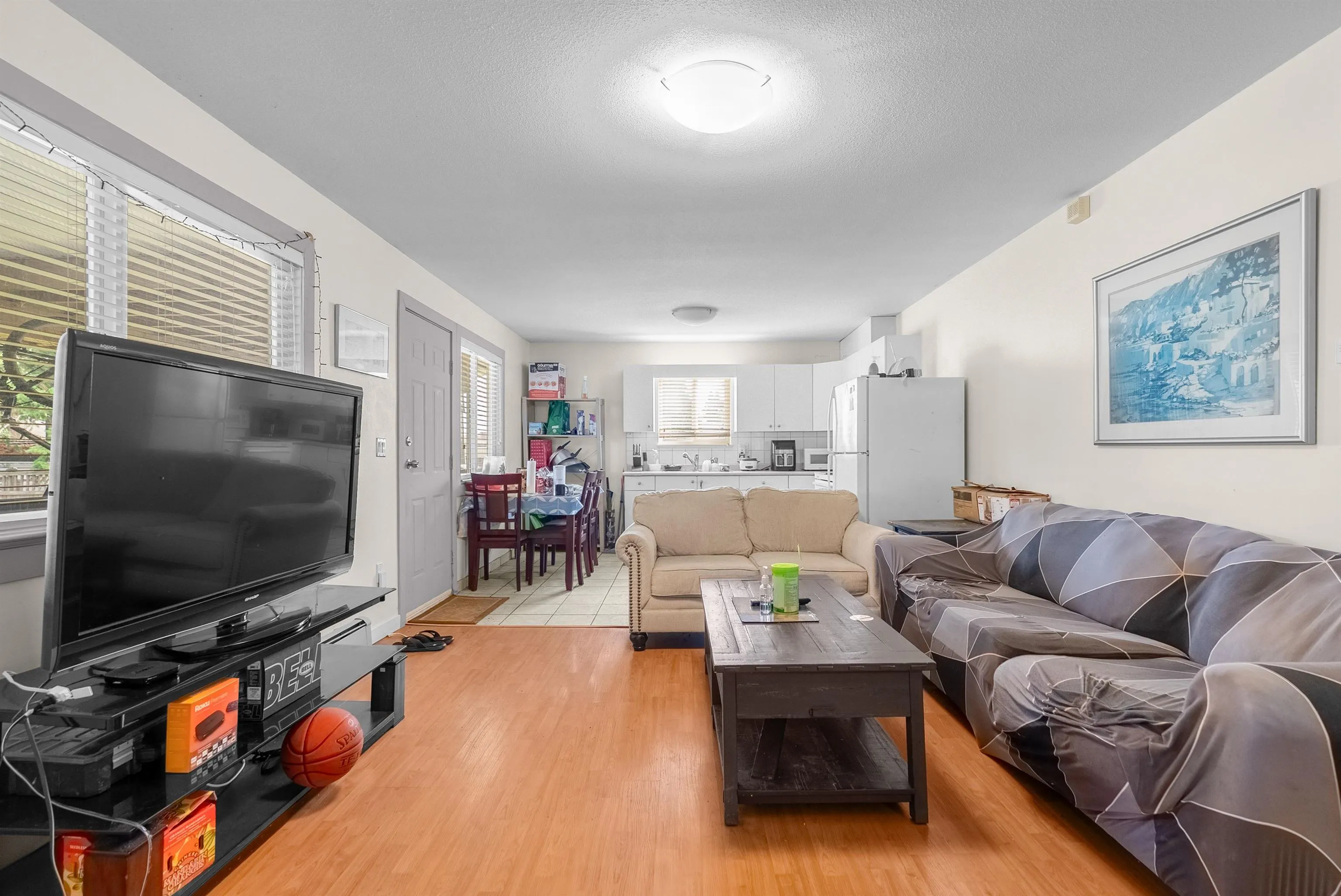 14075 110a Avenue
