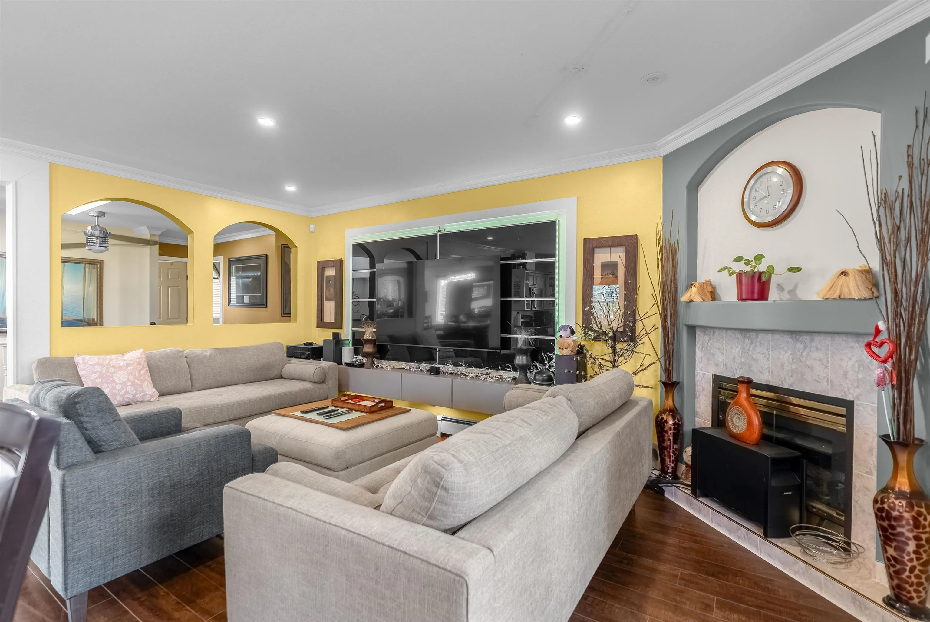 14075 110a Avenue