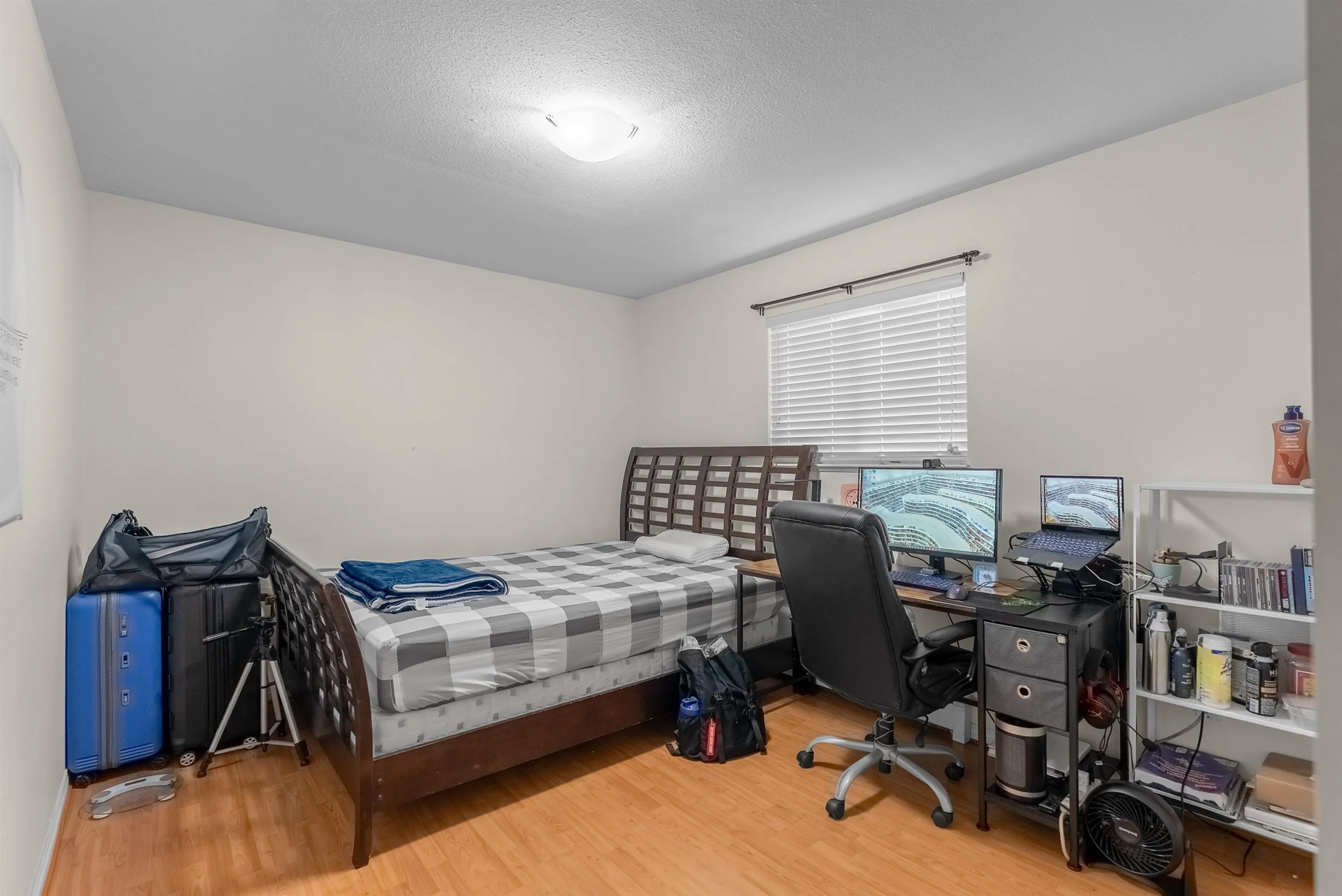 14075 110a Avenue
