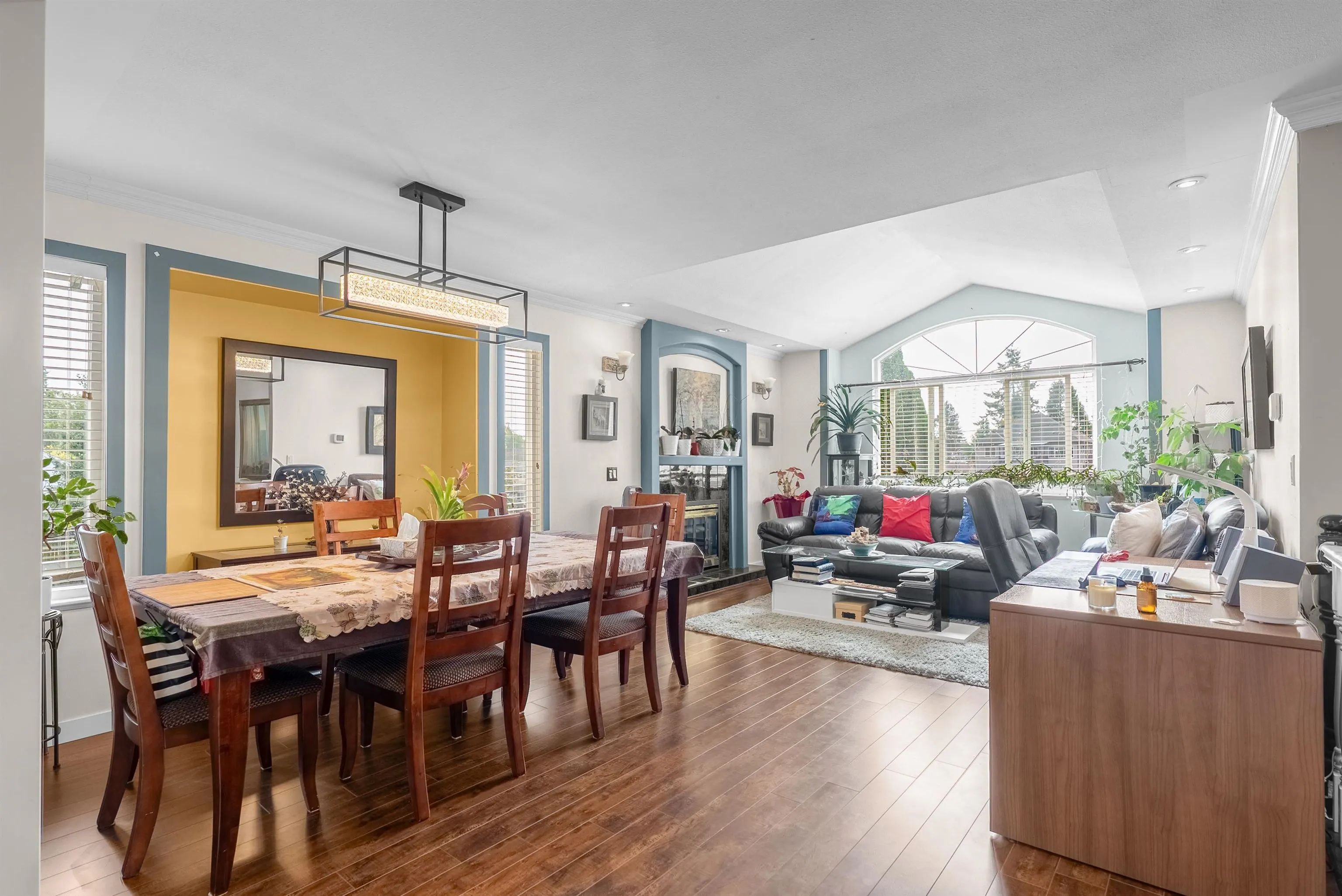 14075 110a Avenue