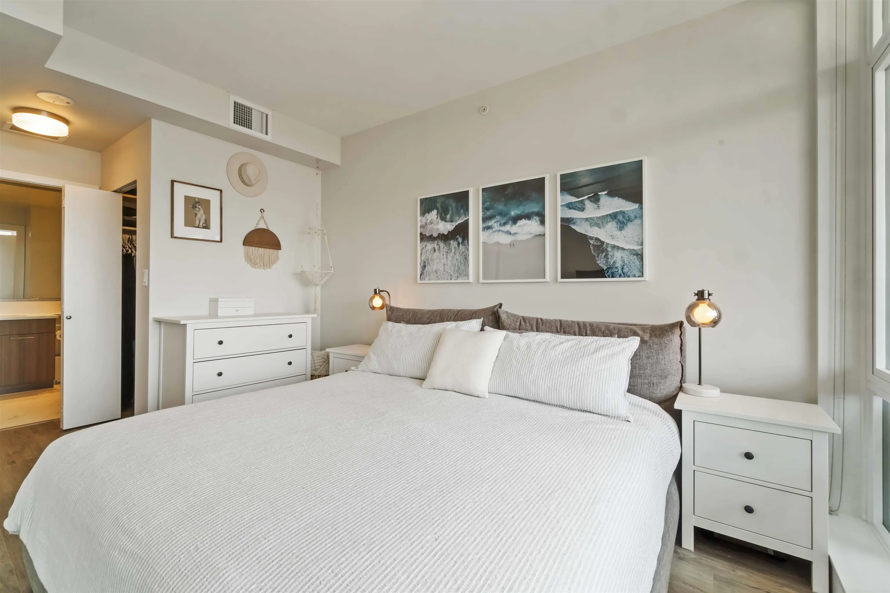 1507 1788 Gilmore Avenue