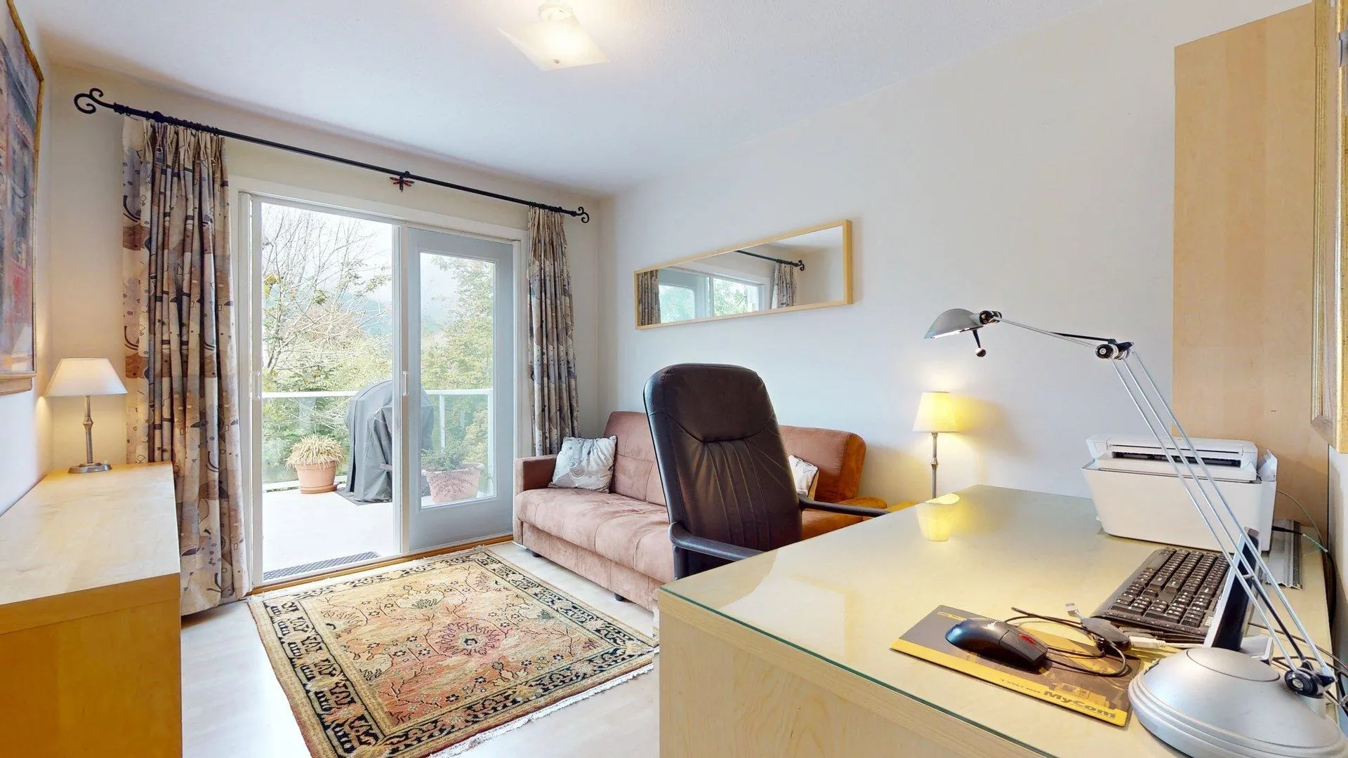 41343 Kingswood Road