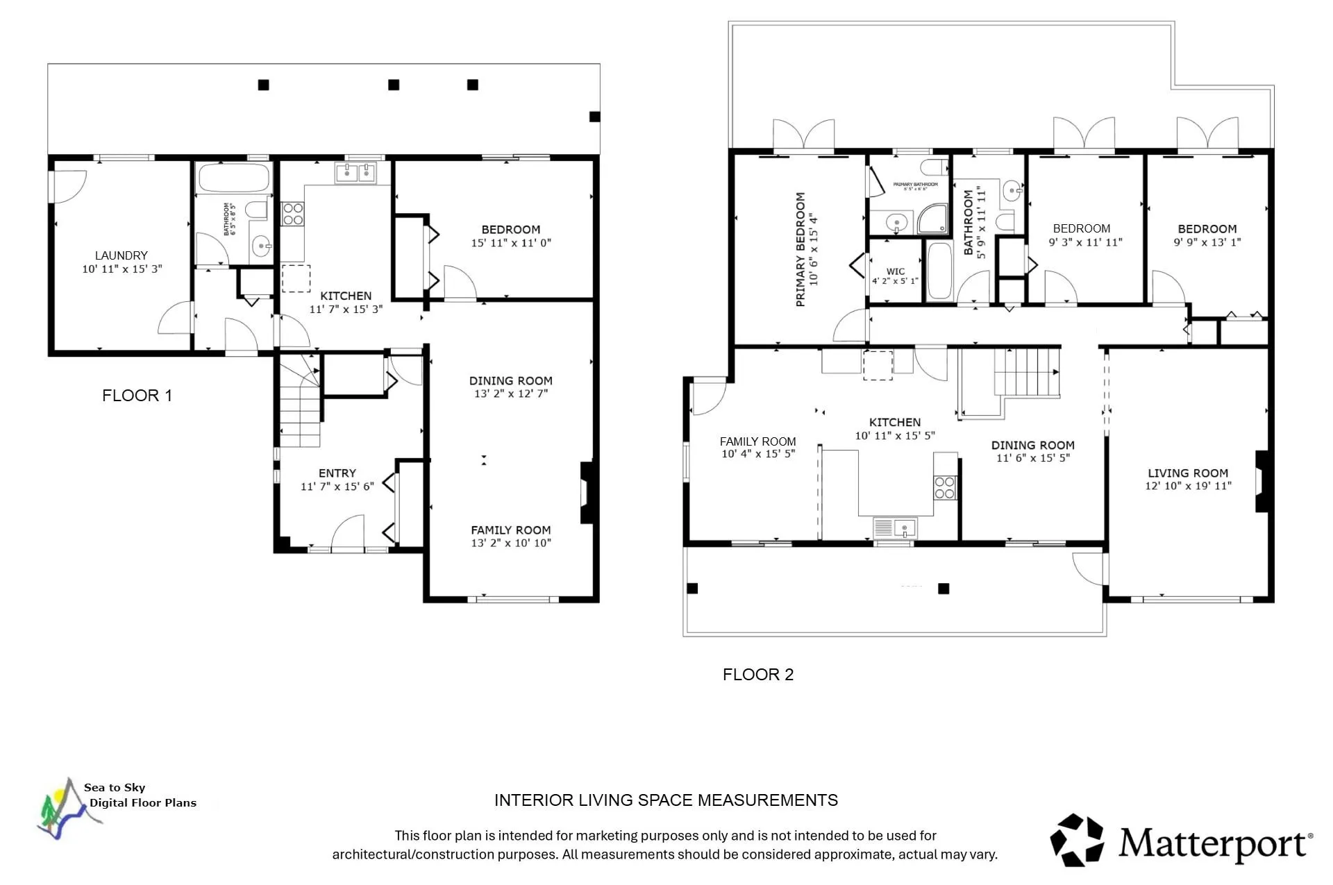 41343 Kingswood Road