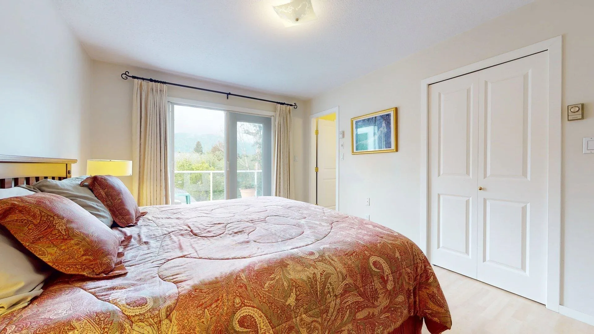 41343 Kingswood Road