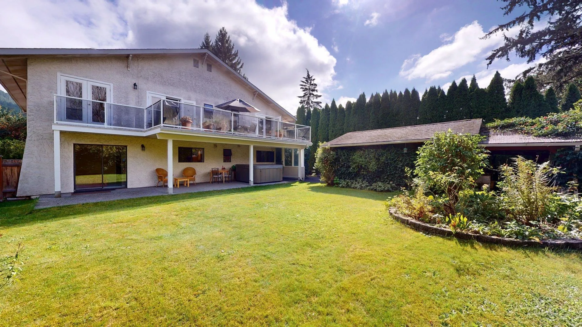 41343 Kingswood Road