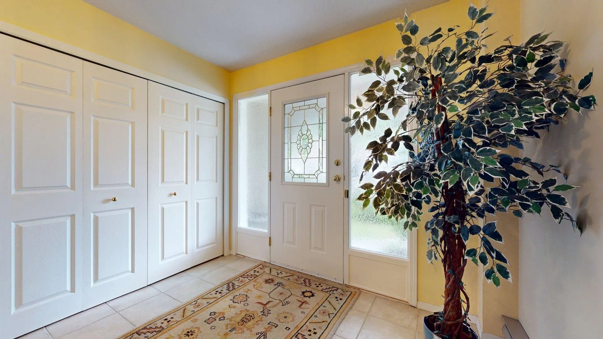 41343 Kingswood Road
