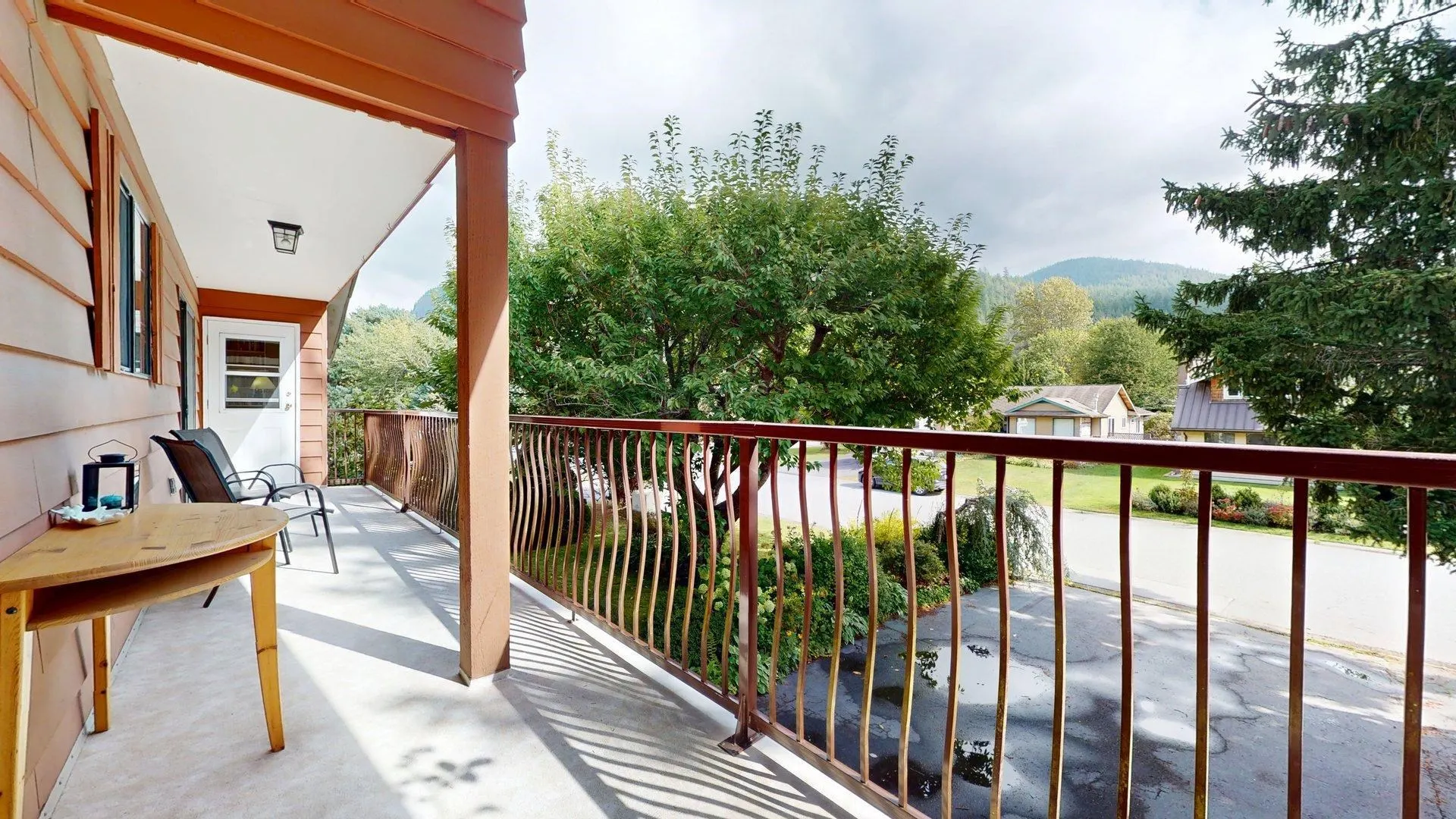 41343 Kingswood Road