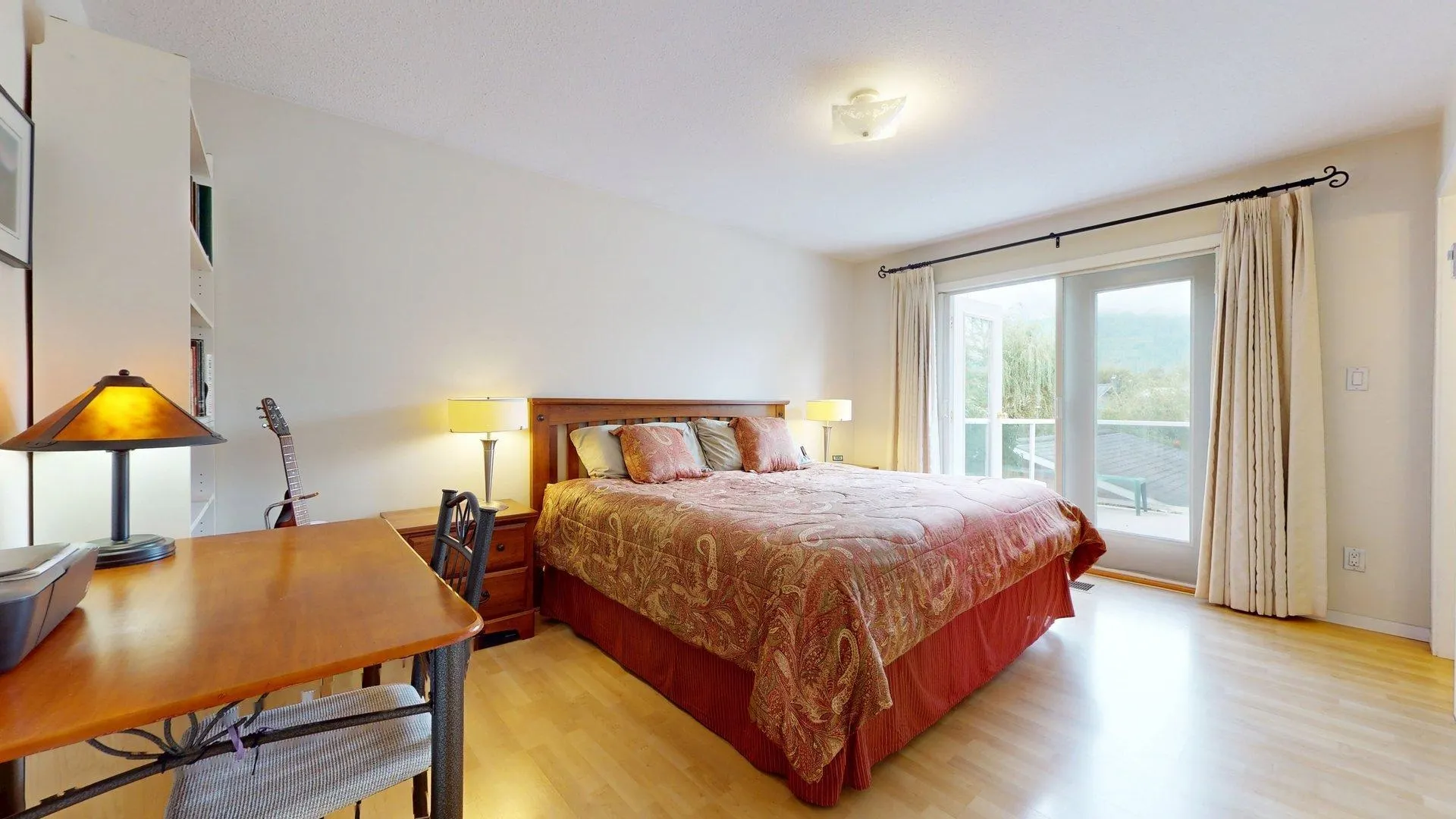 41343 Kingswood Road