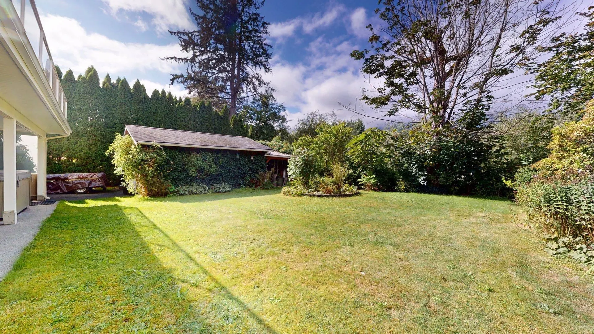 41343 Kingswood Road