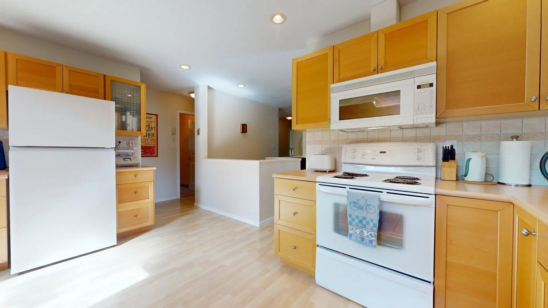 41343 Kingswood Road