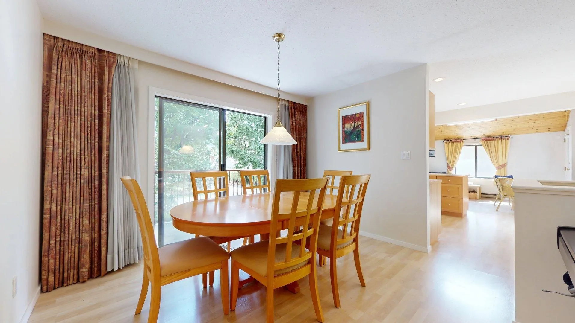 41343 Kingswood Road