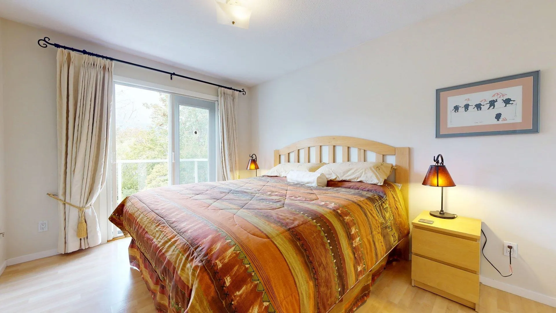41343 Kingswood Road