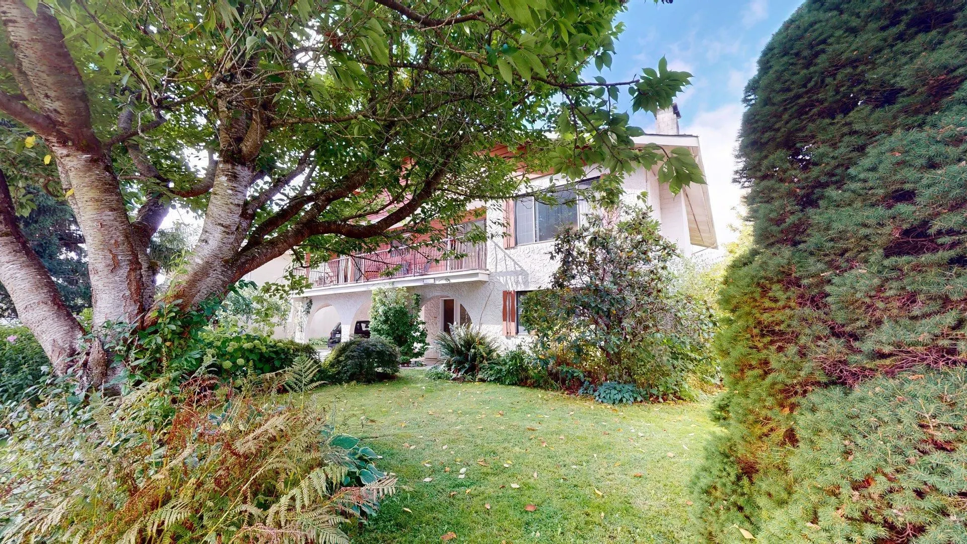 41343 Kingswood Road